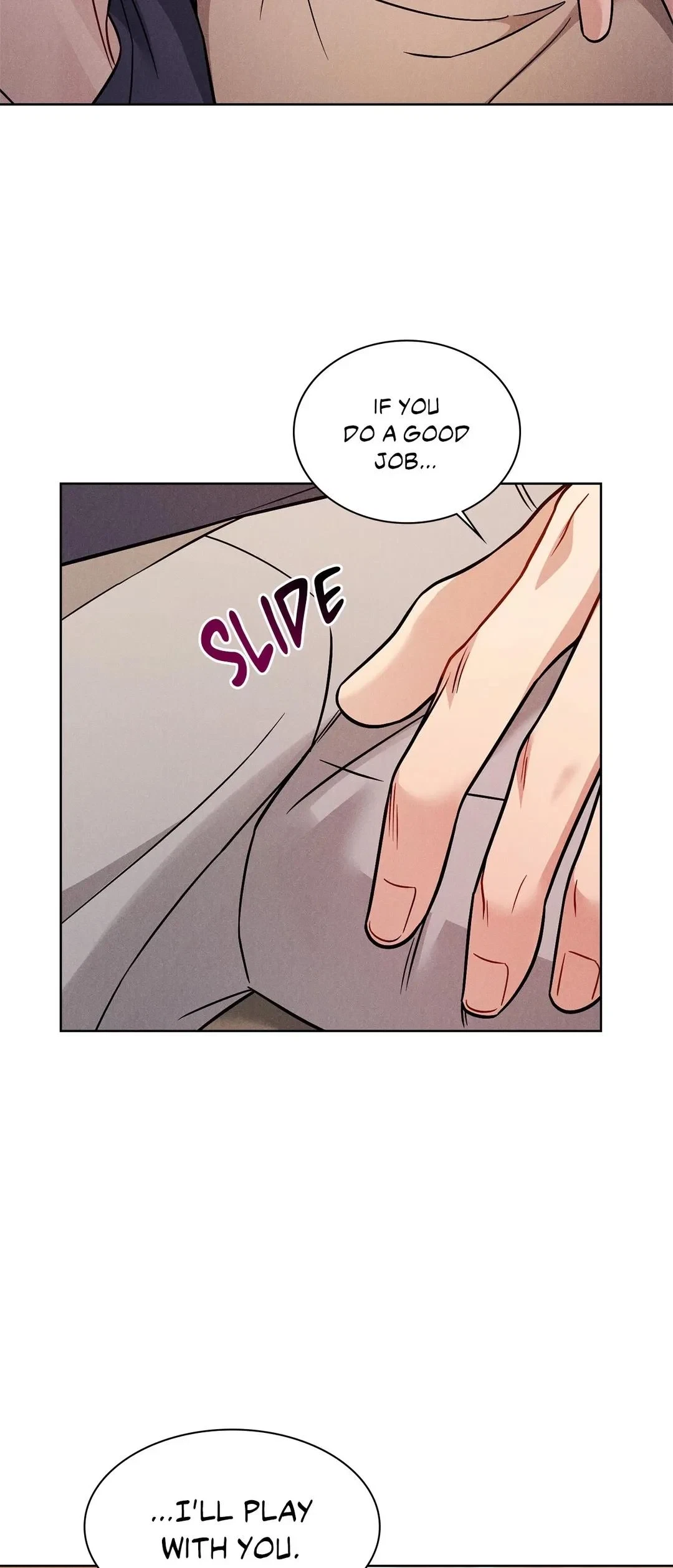 Chapter 5, page 15