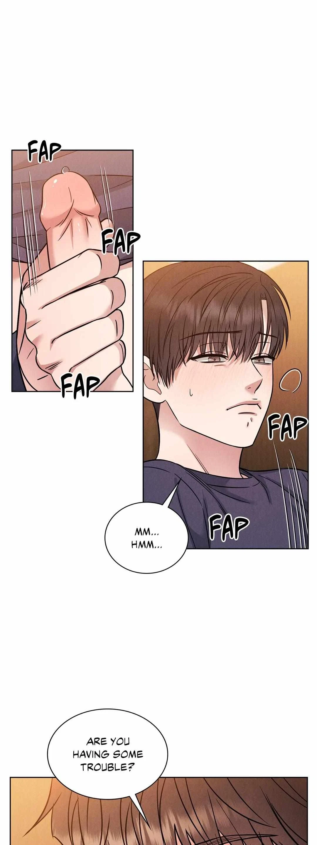 Chapter 5, page 18
