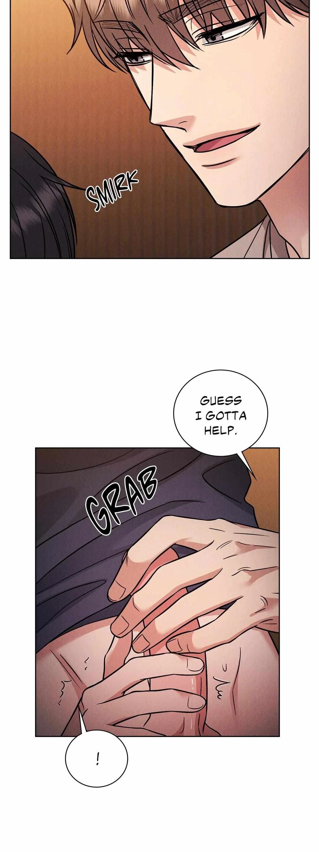 Chapter 5, page 19