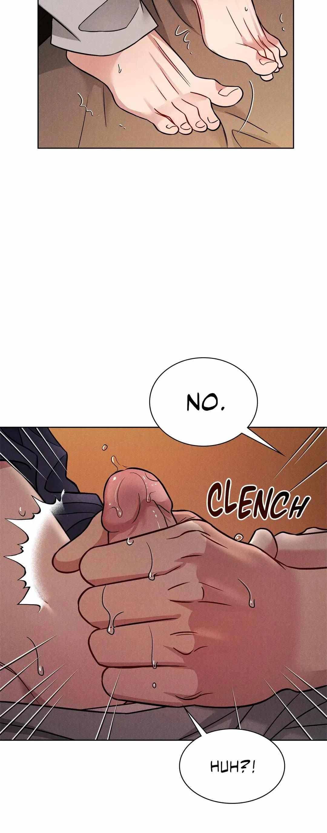 Chapter 5, page 26