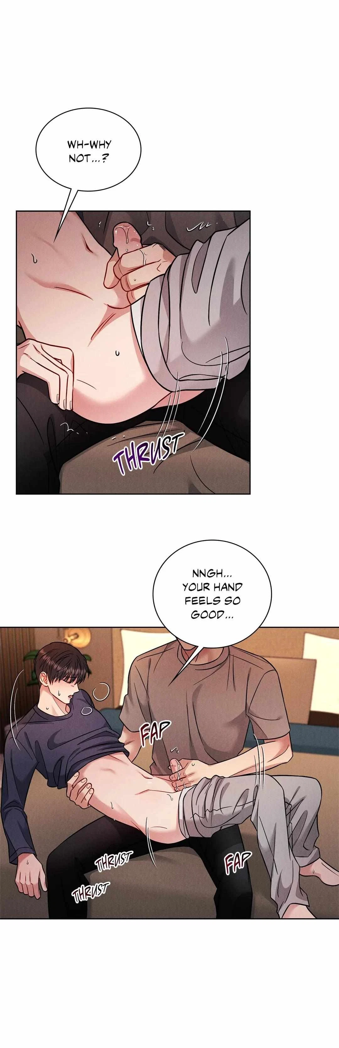 Chapter 5, page 28