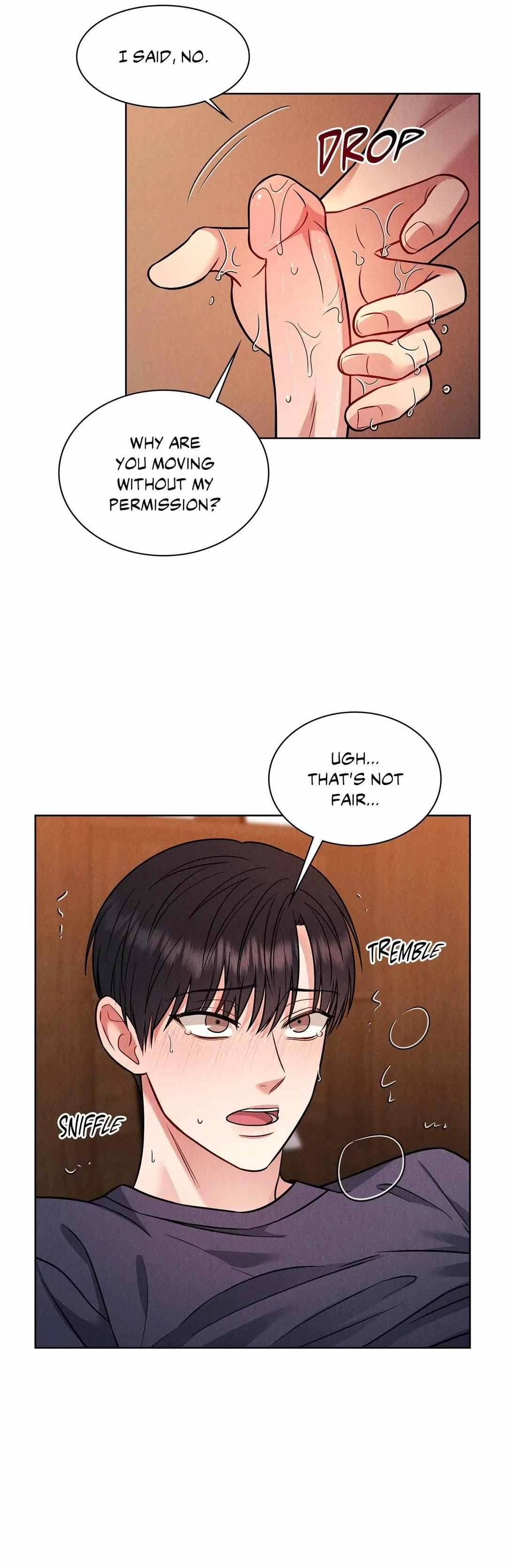 Chapter 5, page 29