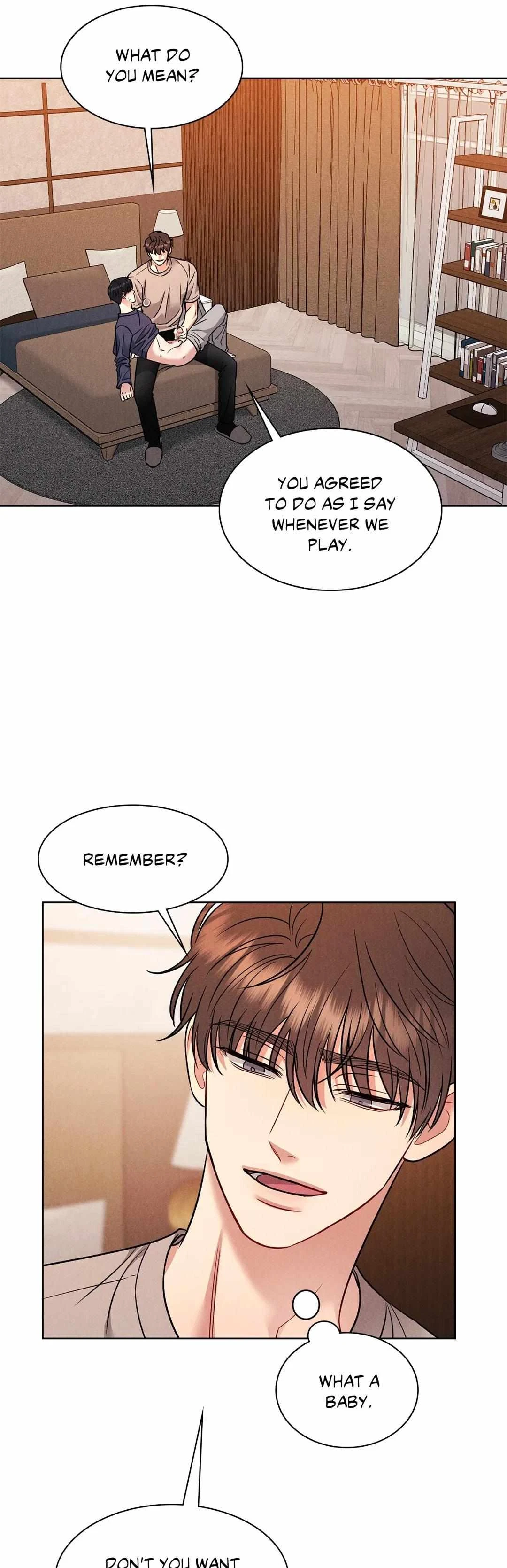 Chapter 5, page 30