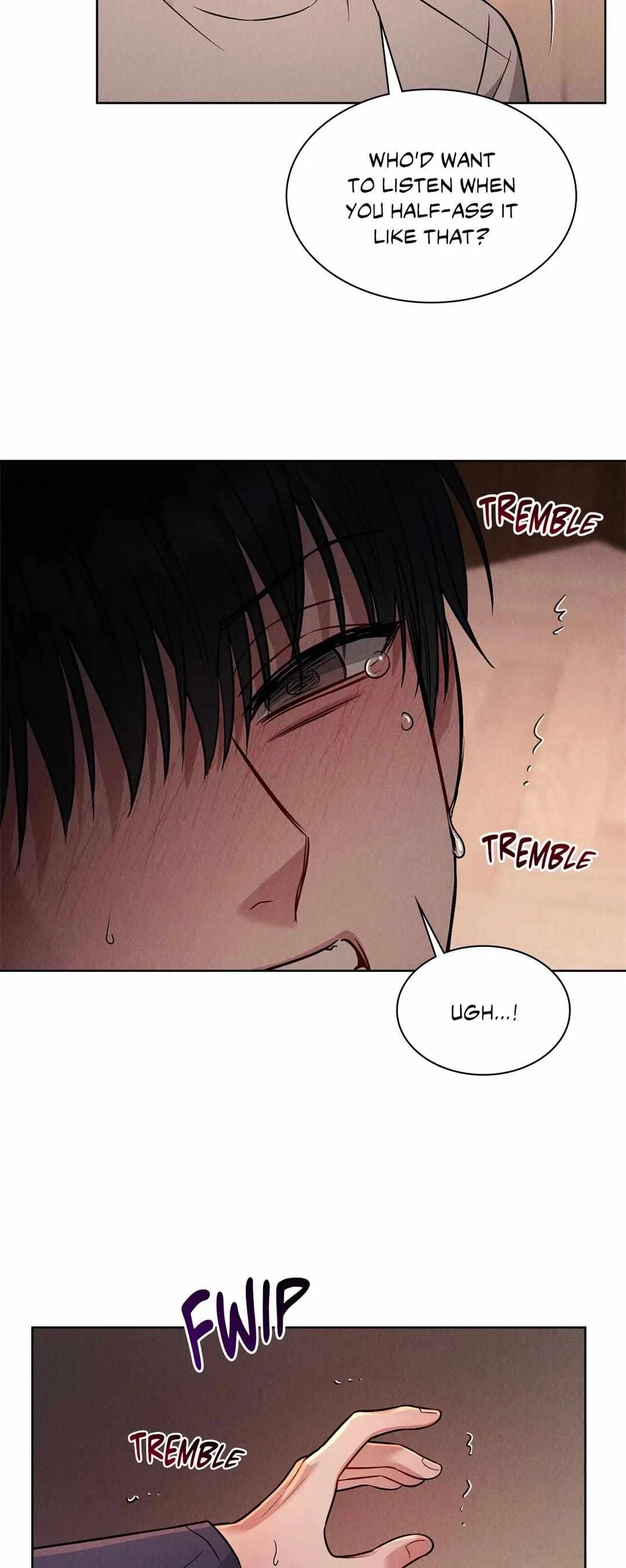 Chapter 5, page 34