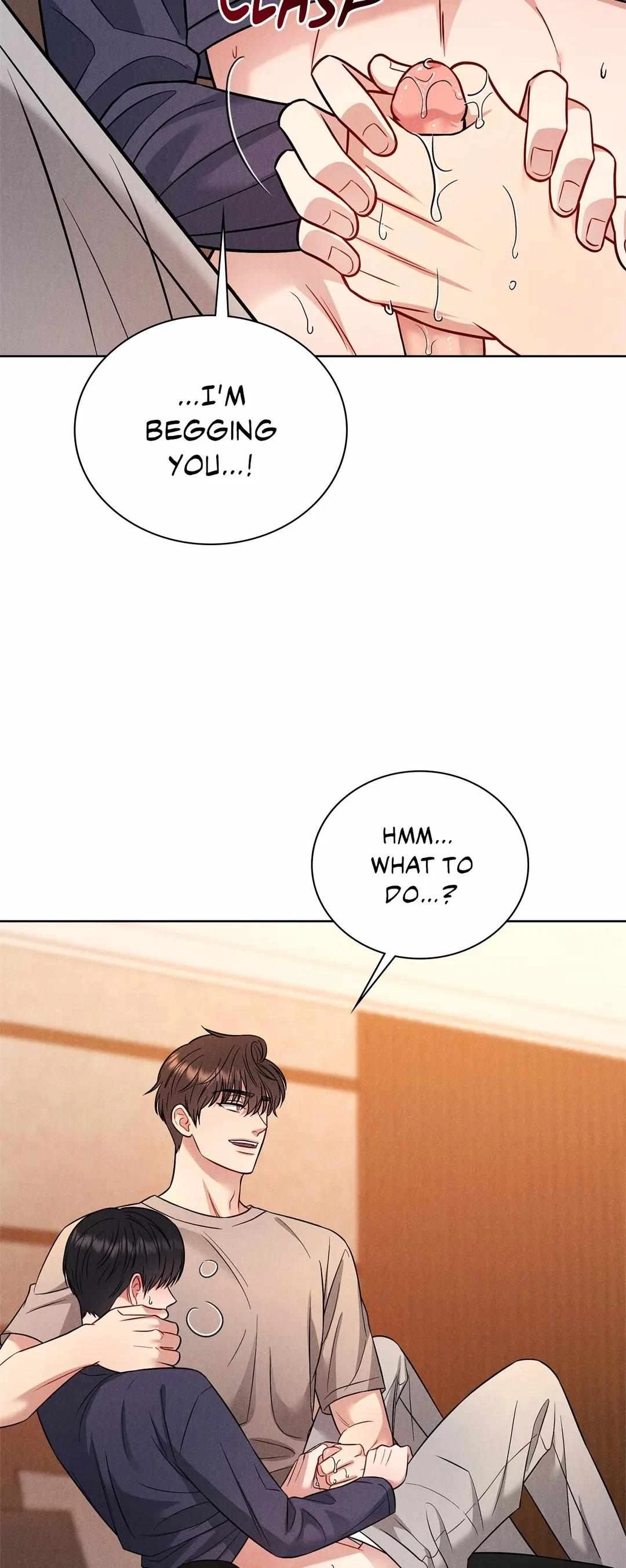 Chapter 5, page 36