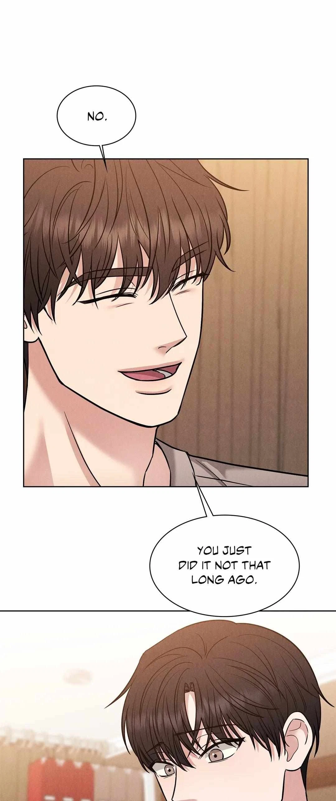 Chapter 5, page 4
