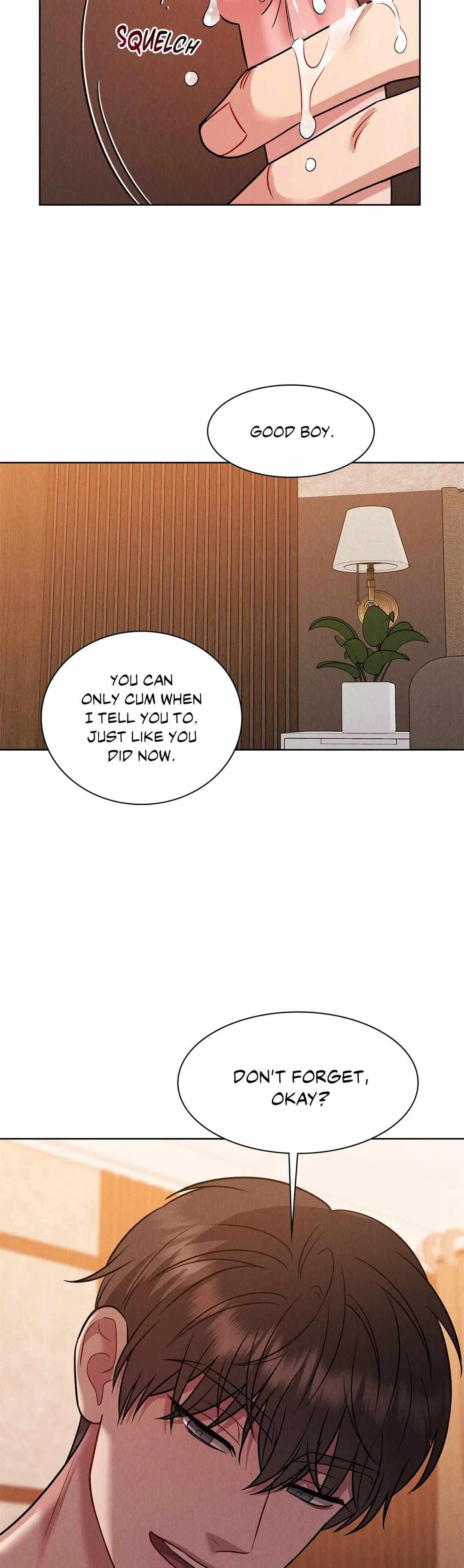 Chapter 5, page 40