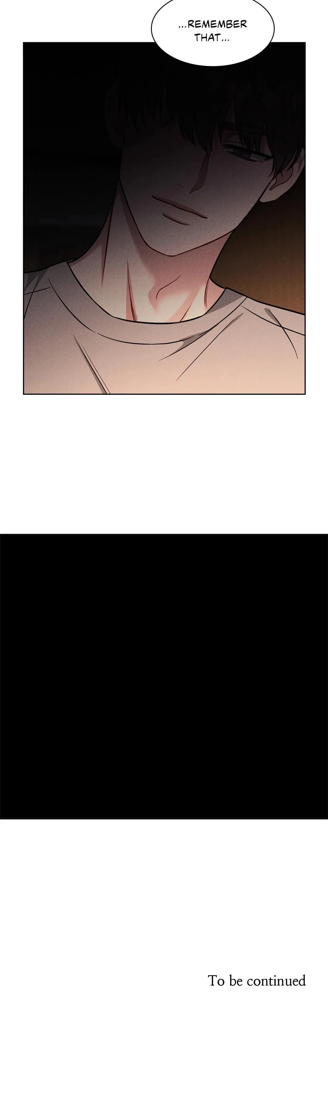 Chapter 5, page 42