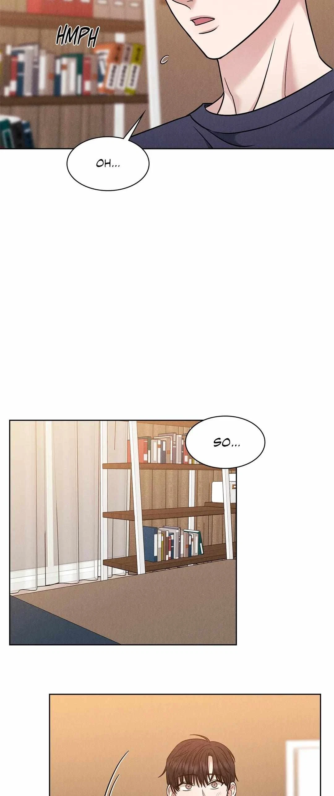 Chapter 5, page 5
