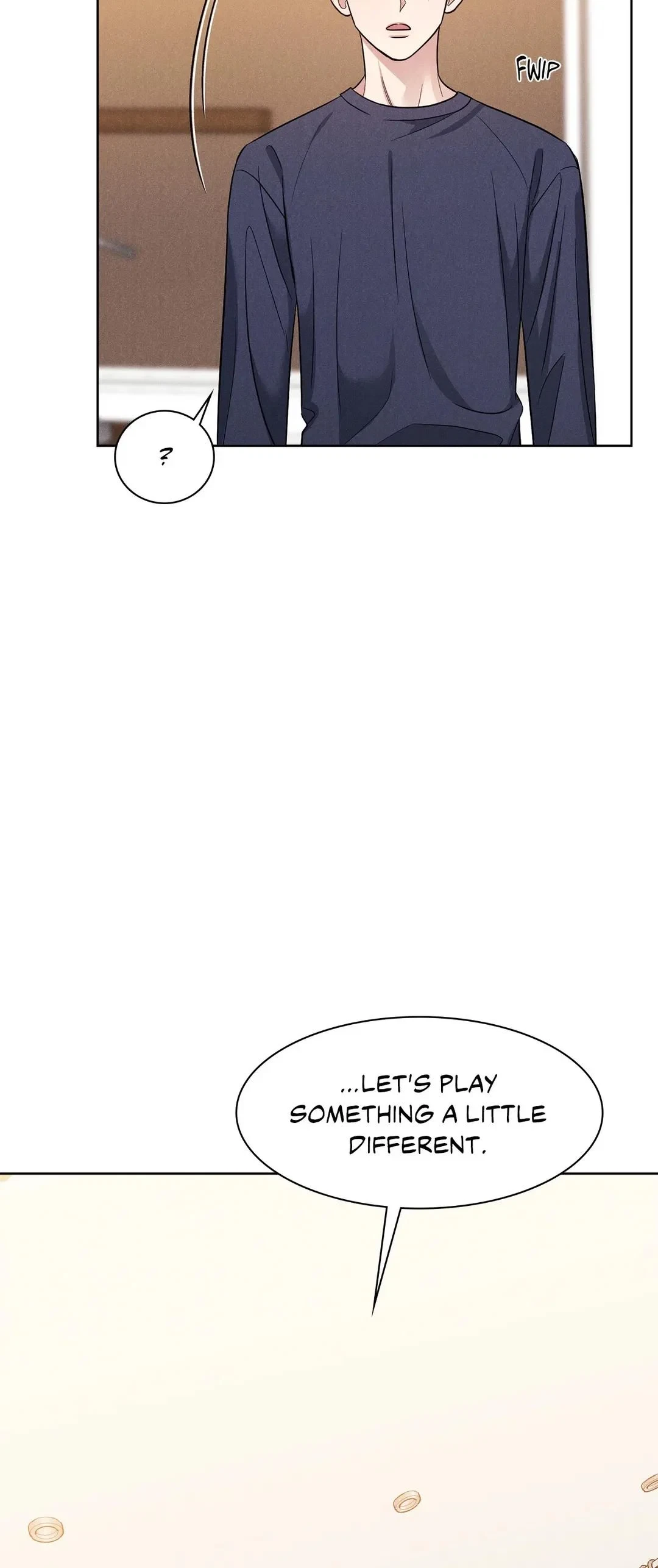 Chapter 5, page 6