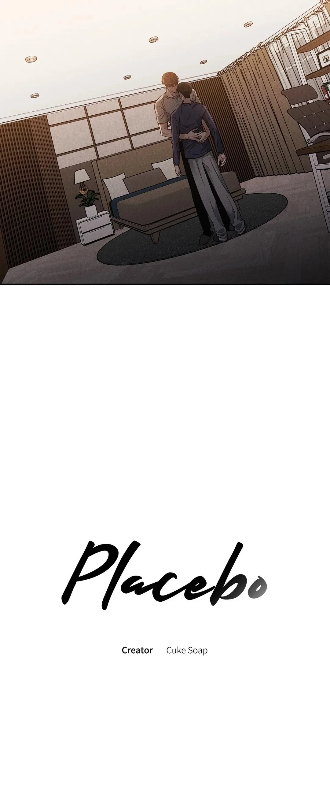 Chapter 5, page 7