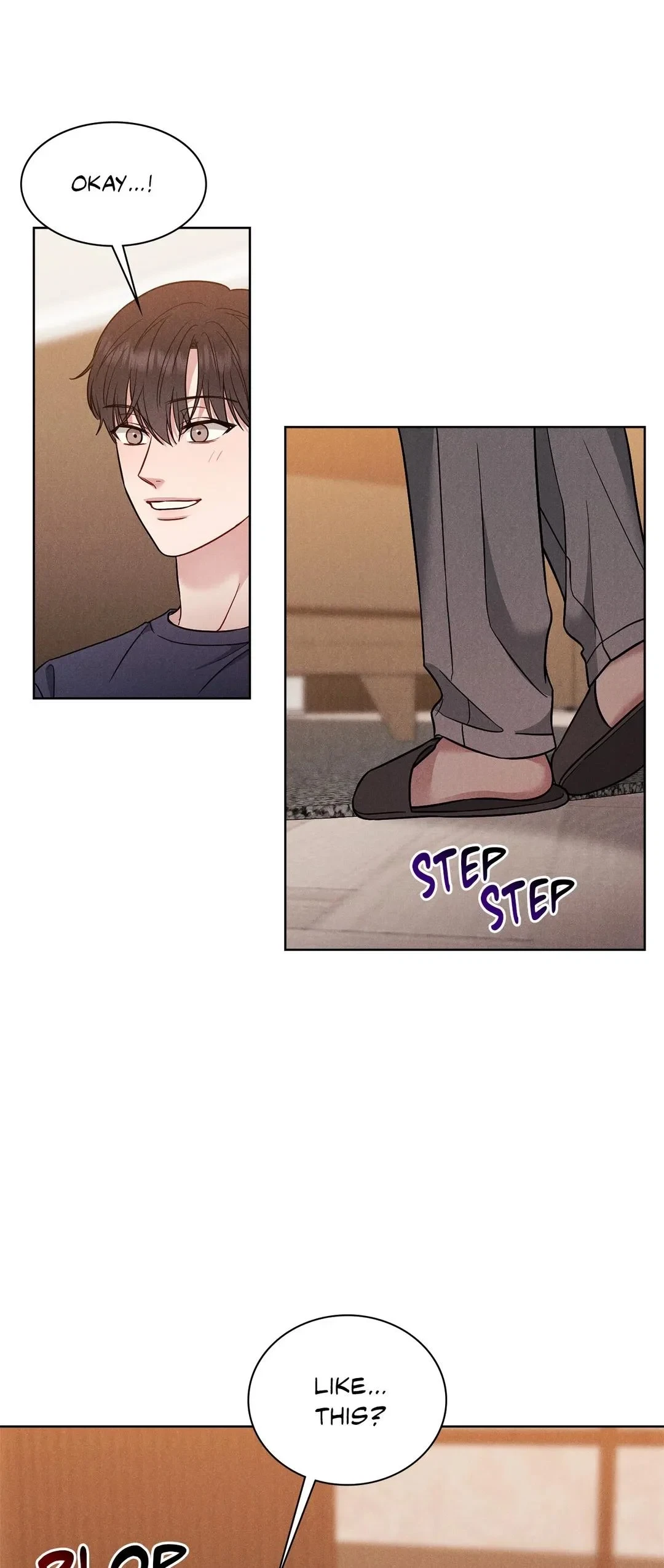 Chapter 5, page 9