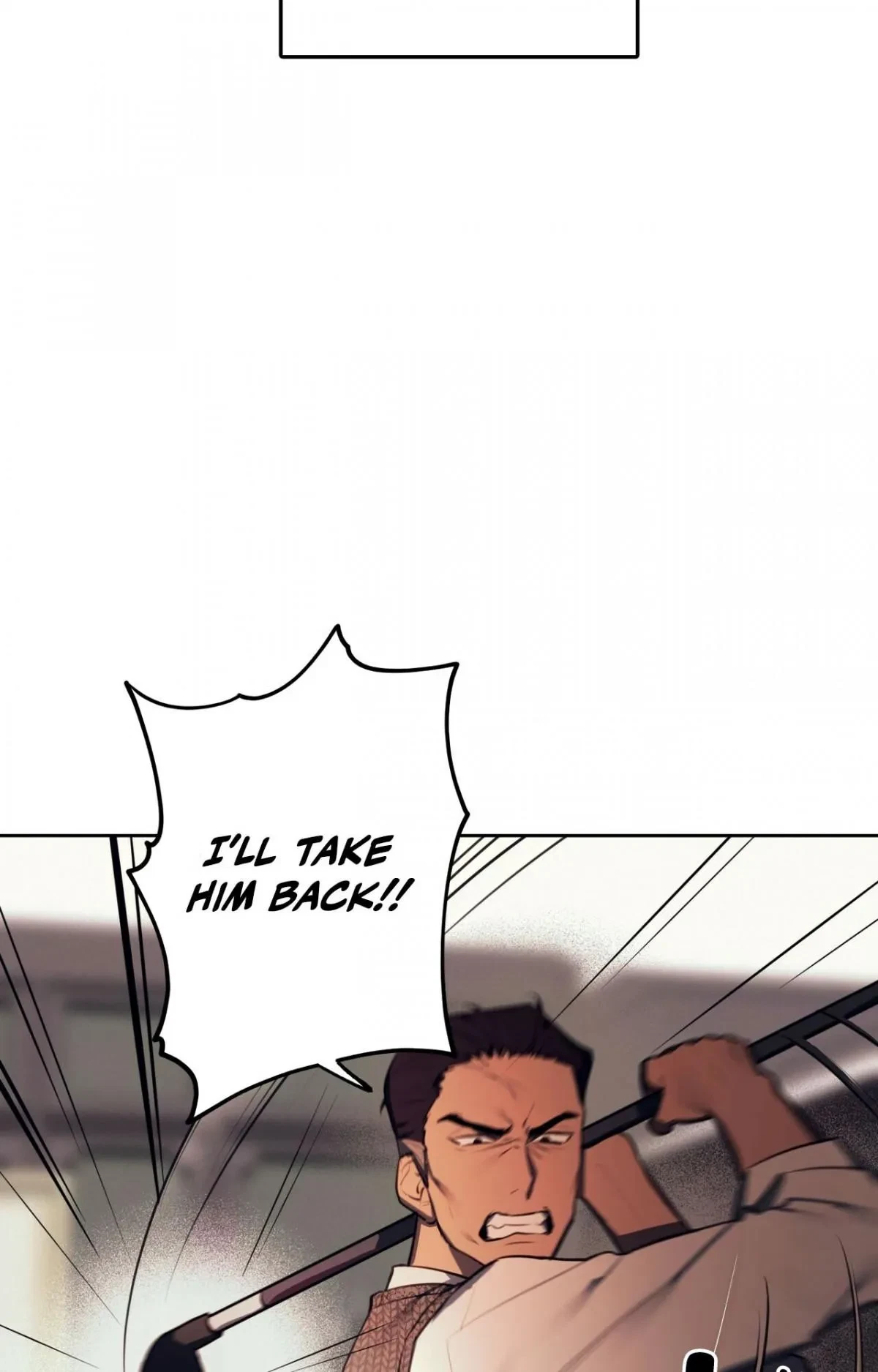 Chapter 1, page 10