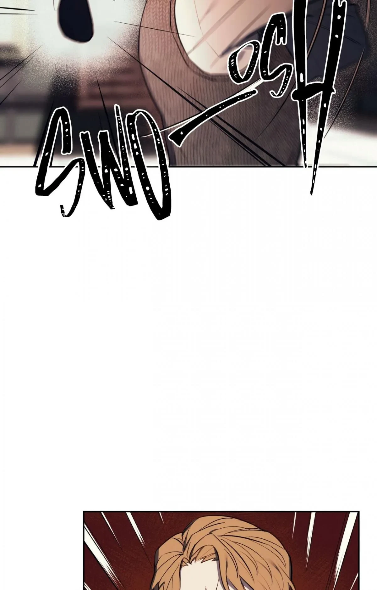 Chapter 1, page 11