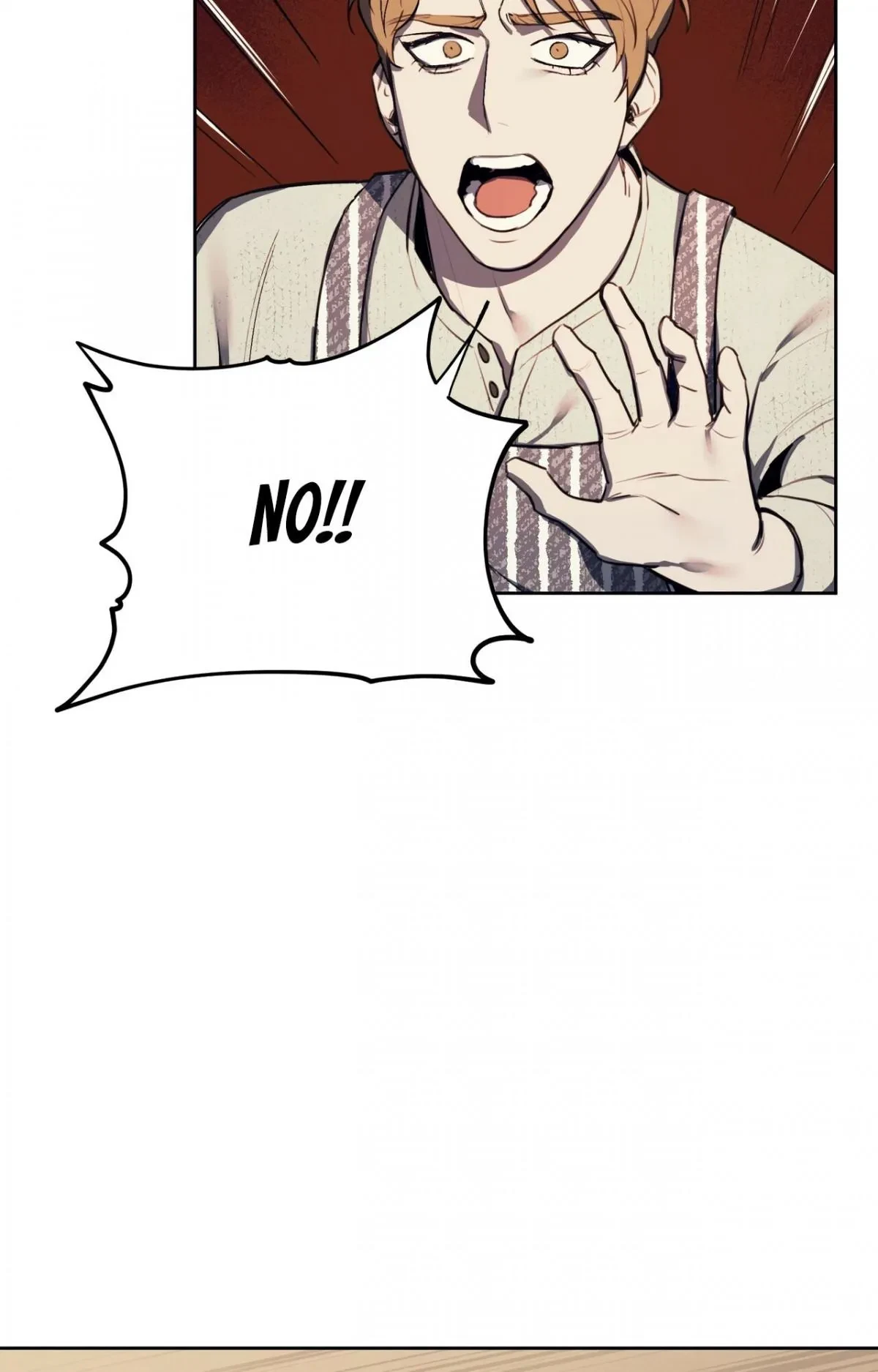 Chapter 1, page 12