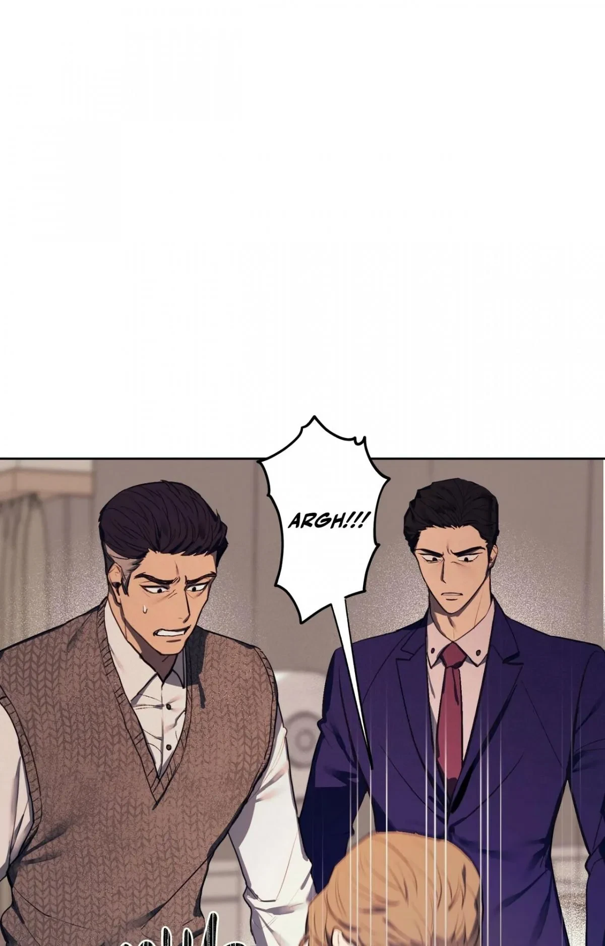 Chapter 1, page 14