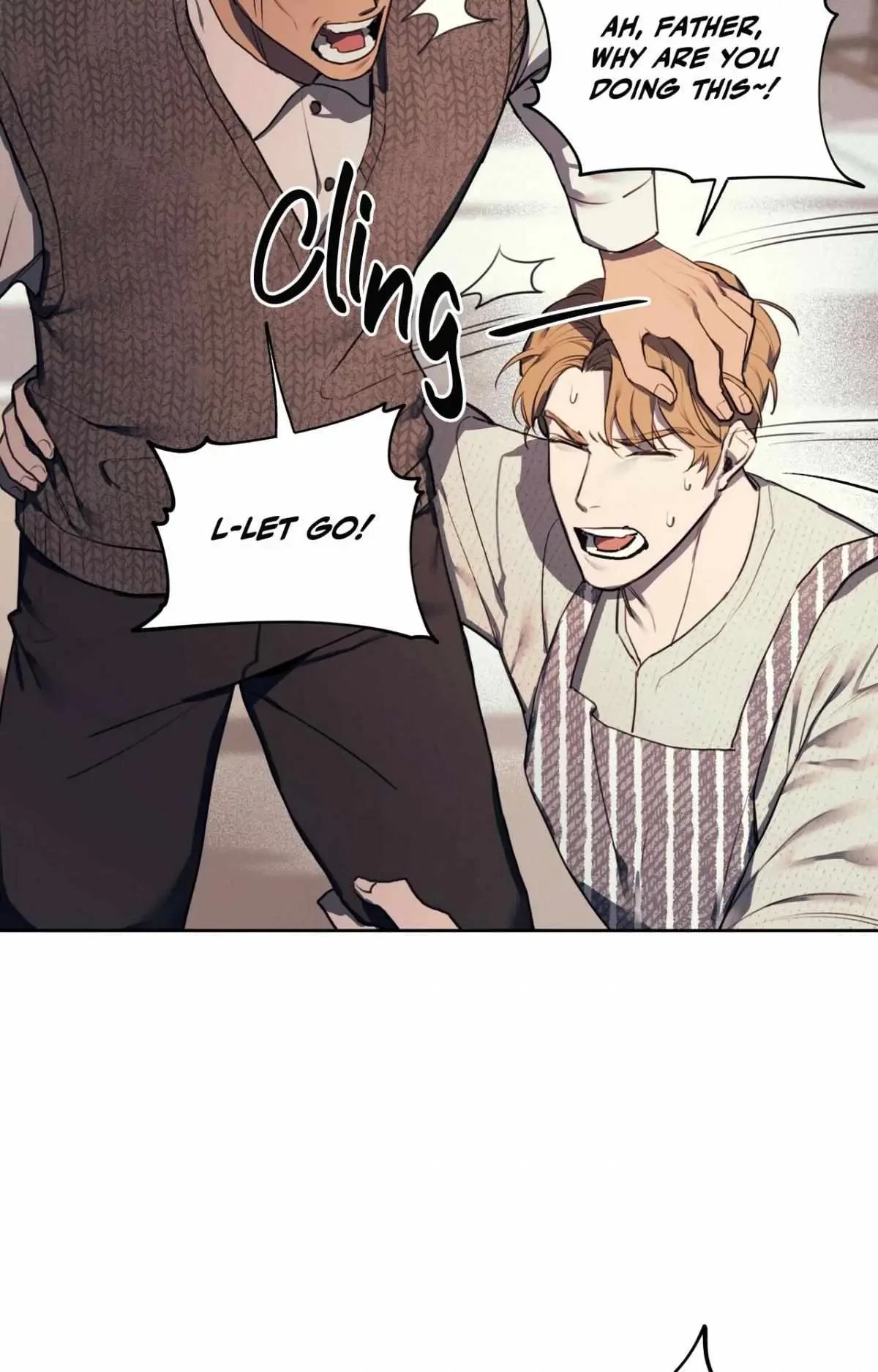 Chapter 1, page 16