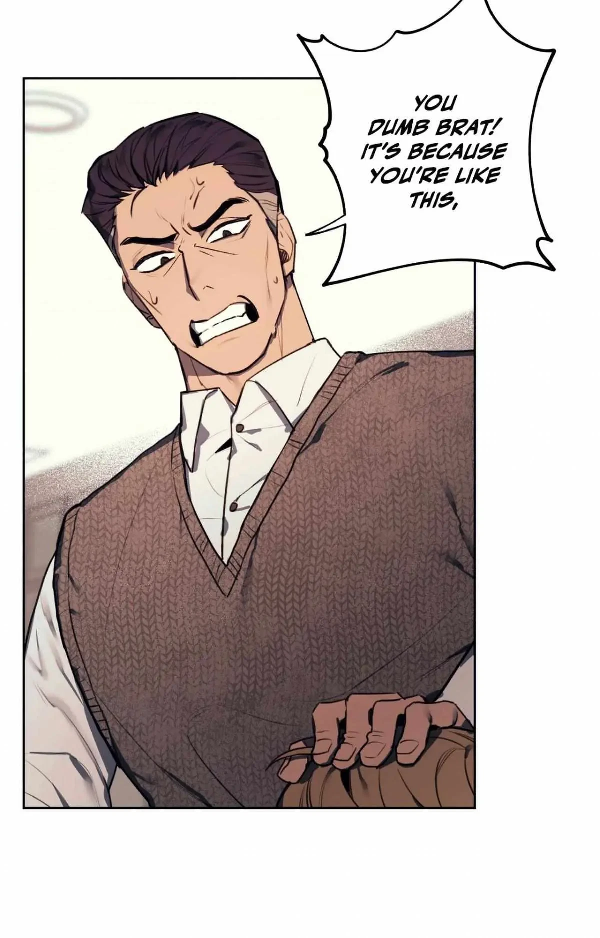 Chapter 1, page 17