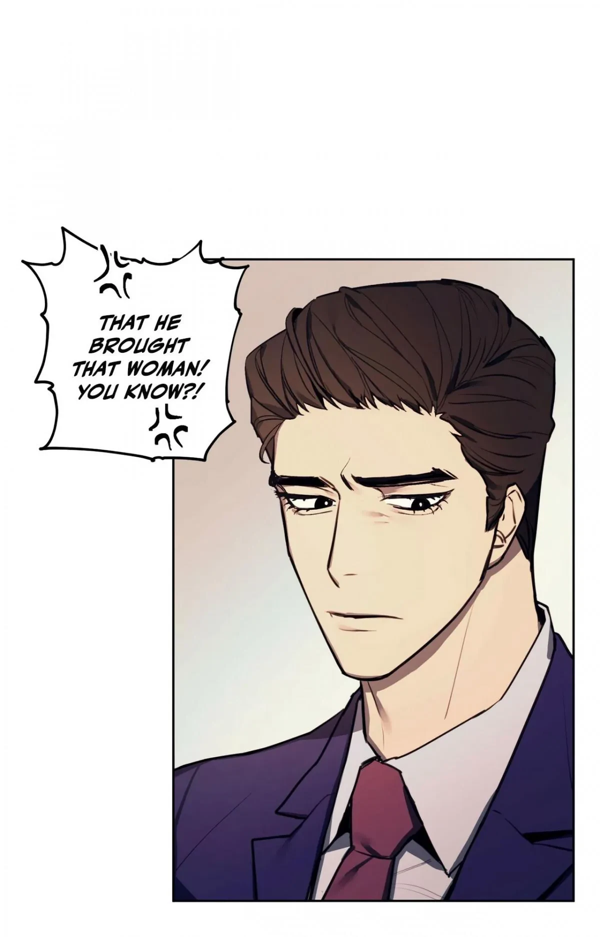 Chapter 1, page 18
