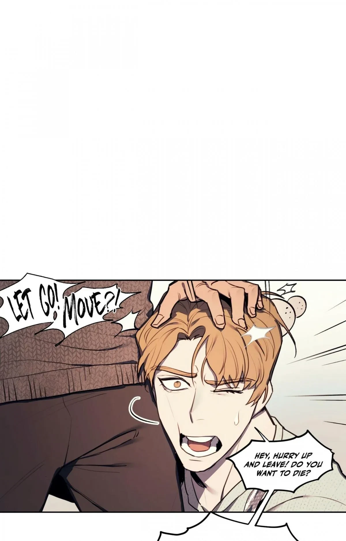 Chapter 1, page 19