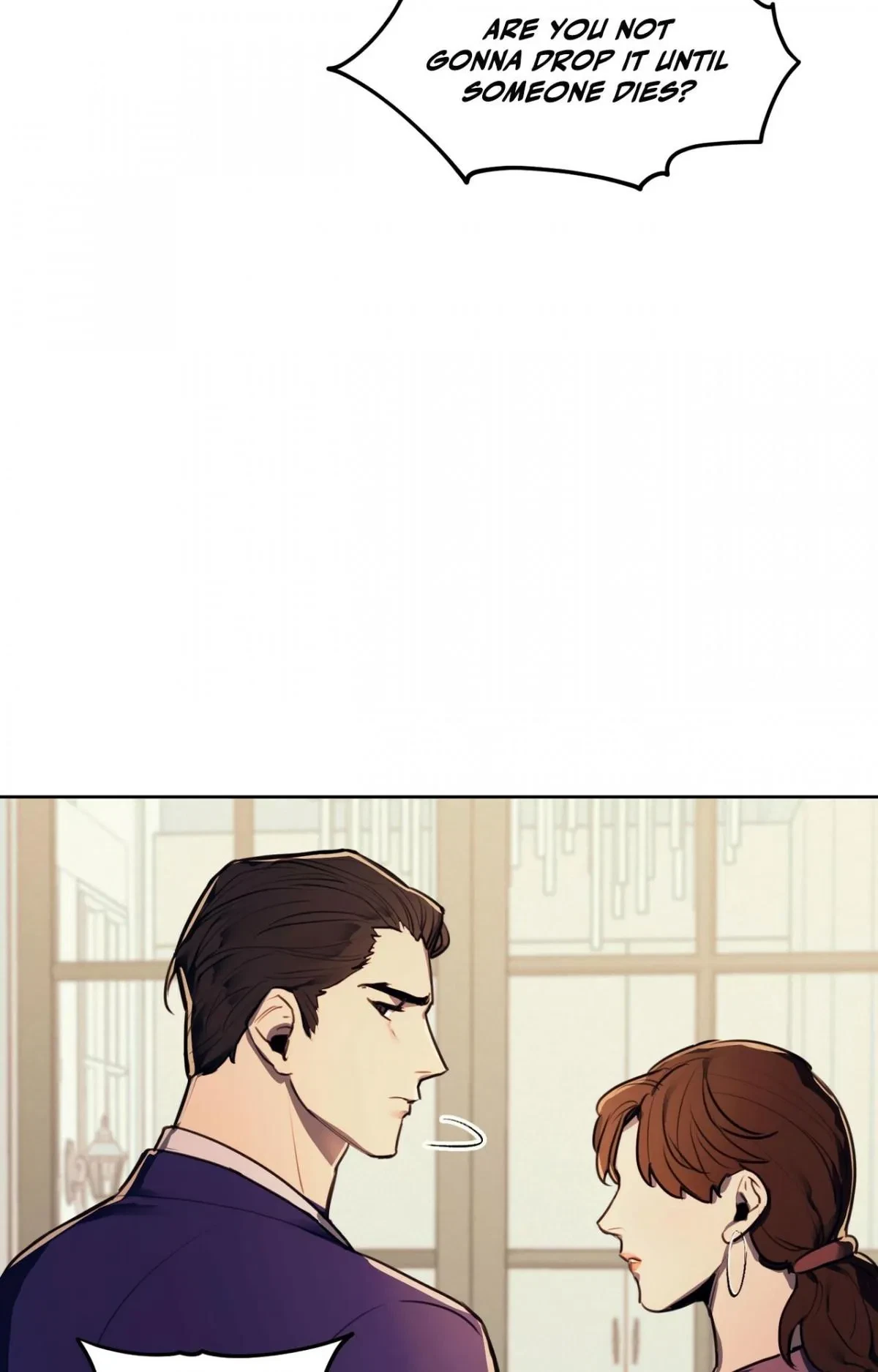 Chapter 1, page 20