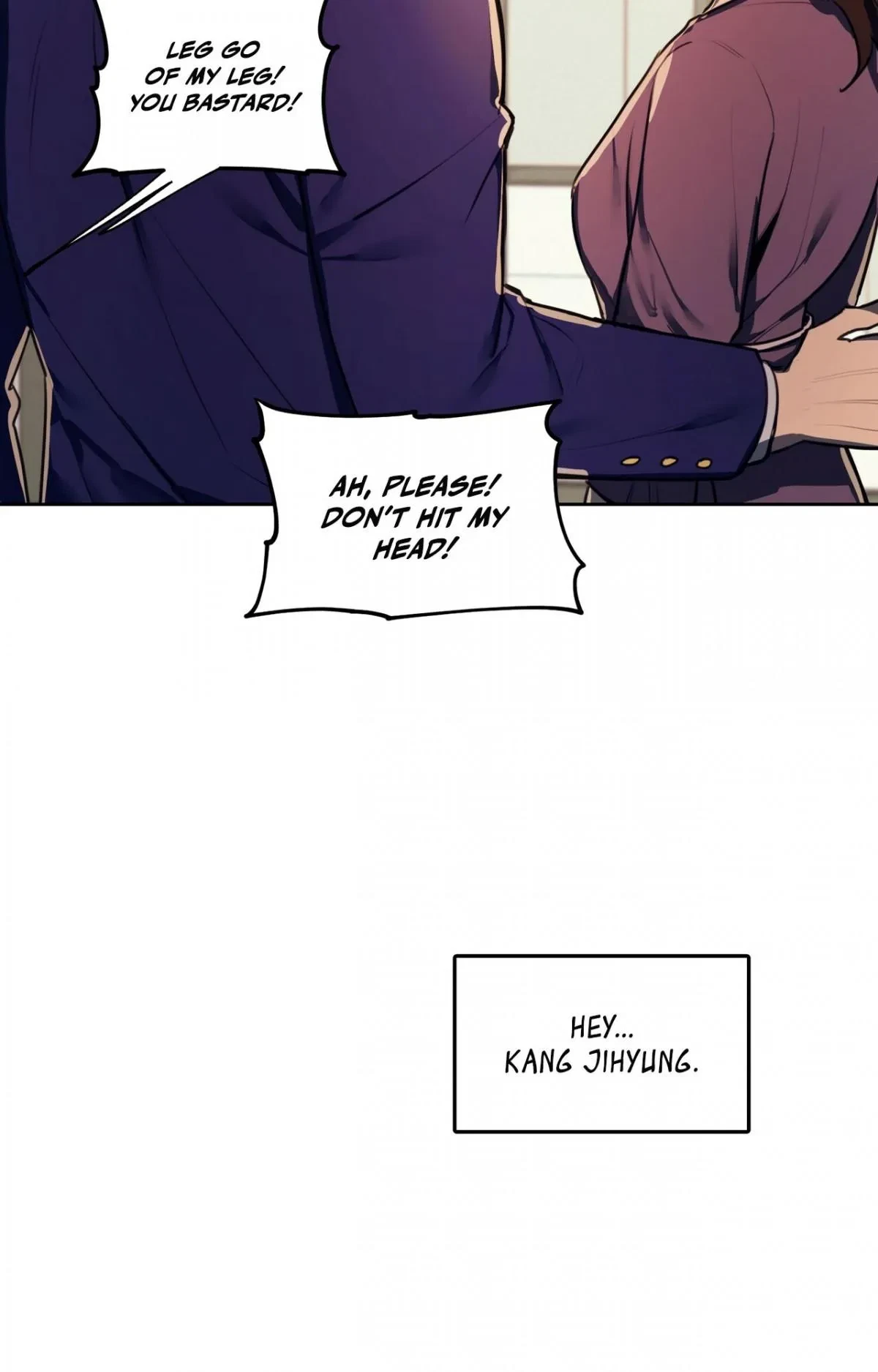 Chapter 1, page 21