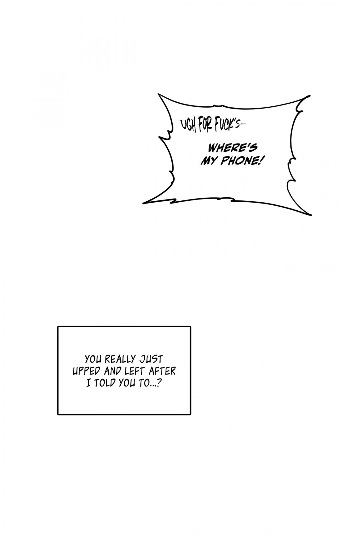Chapter 1, page 23