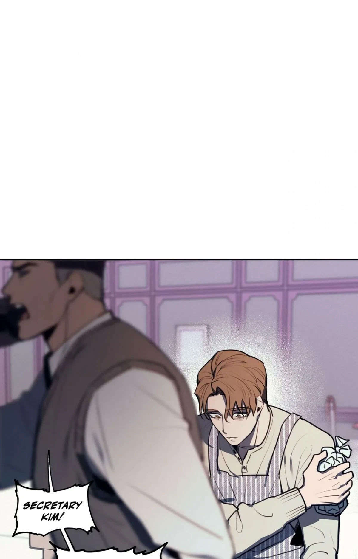 Chapter 1, page 24