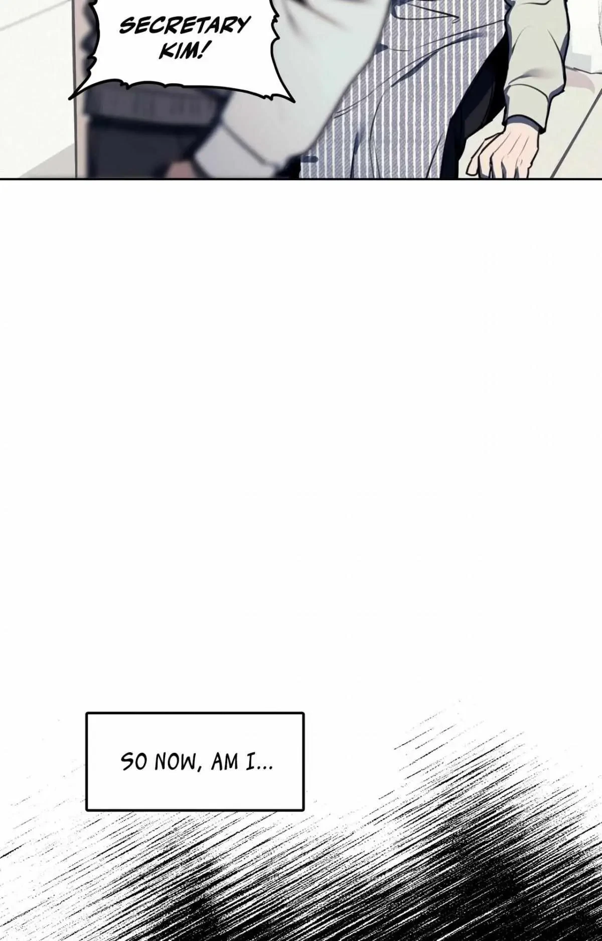 Chapter 1, page 25