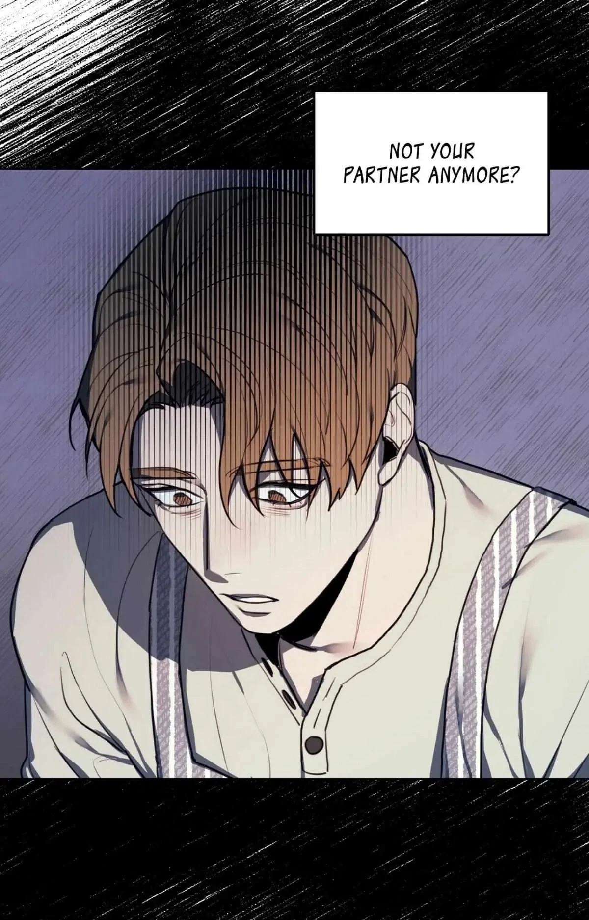 Chapter 1, page 26