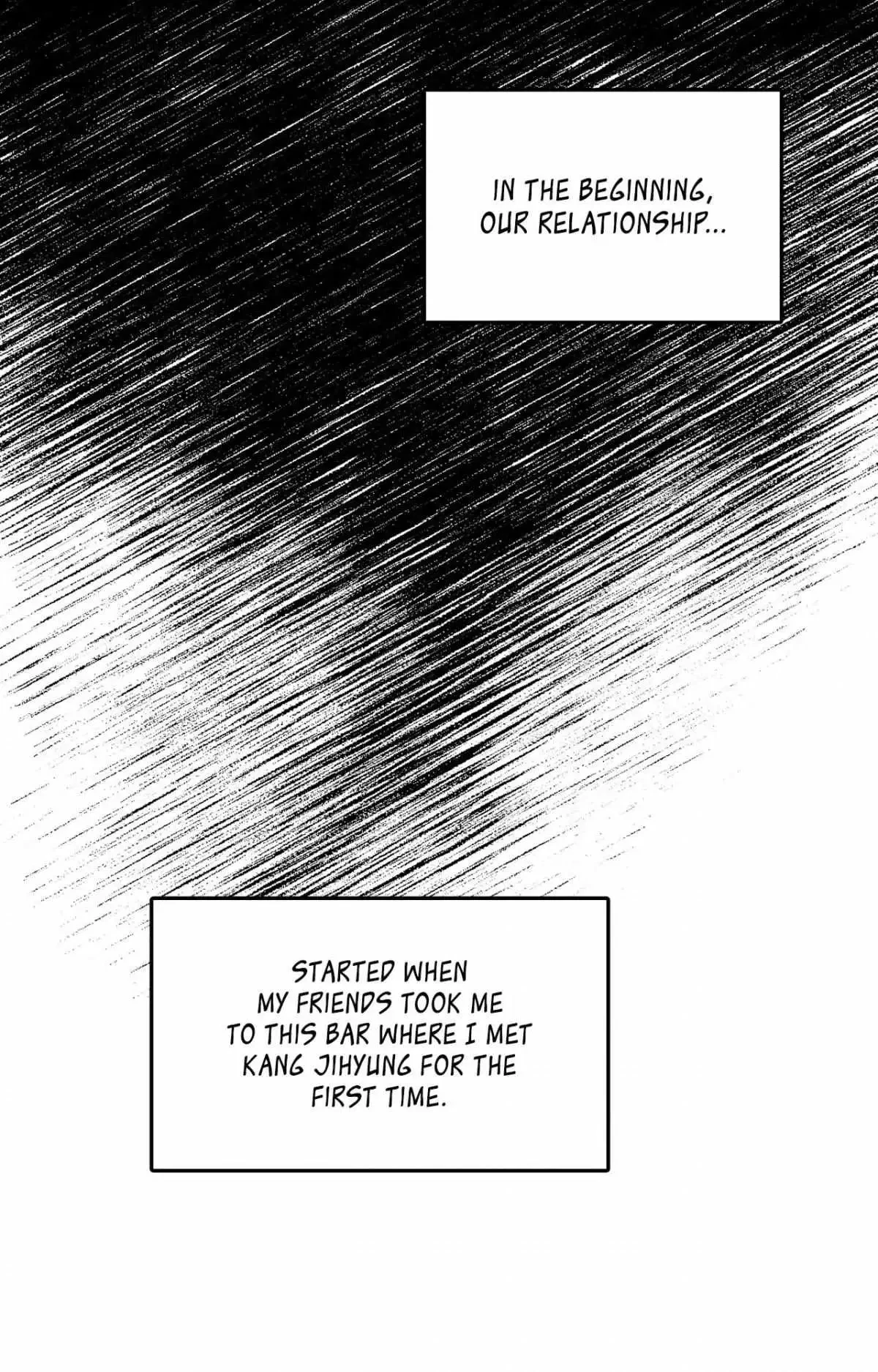 Chapter 1, page 27