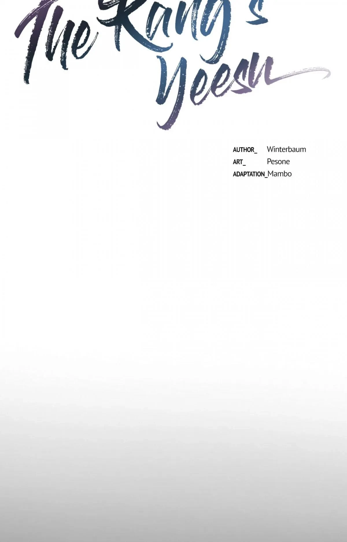 Chapter 1, page 29