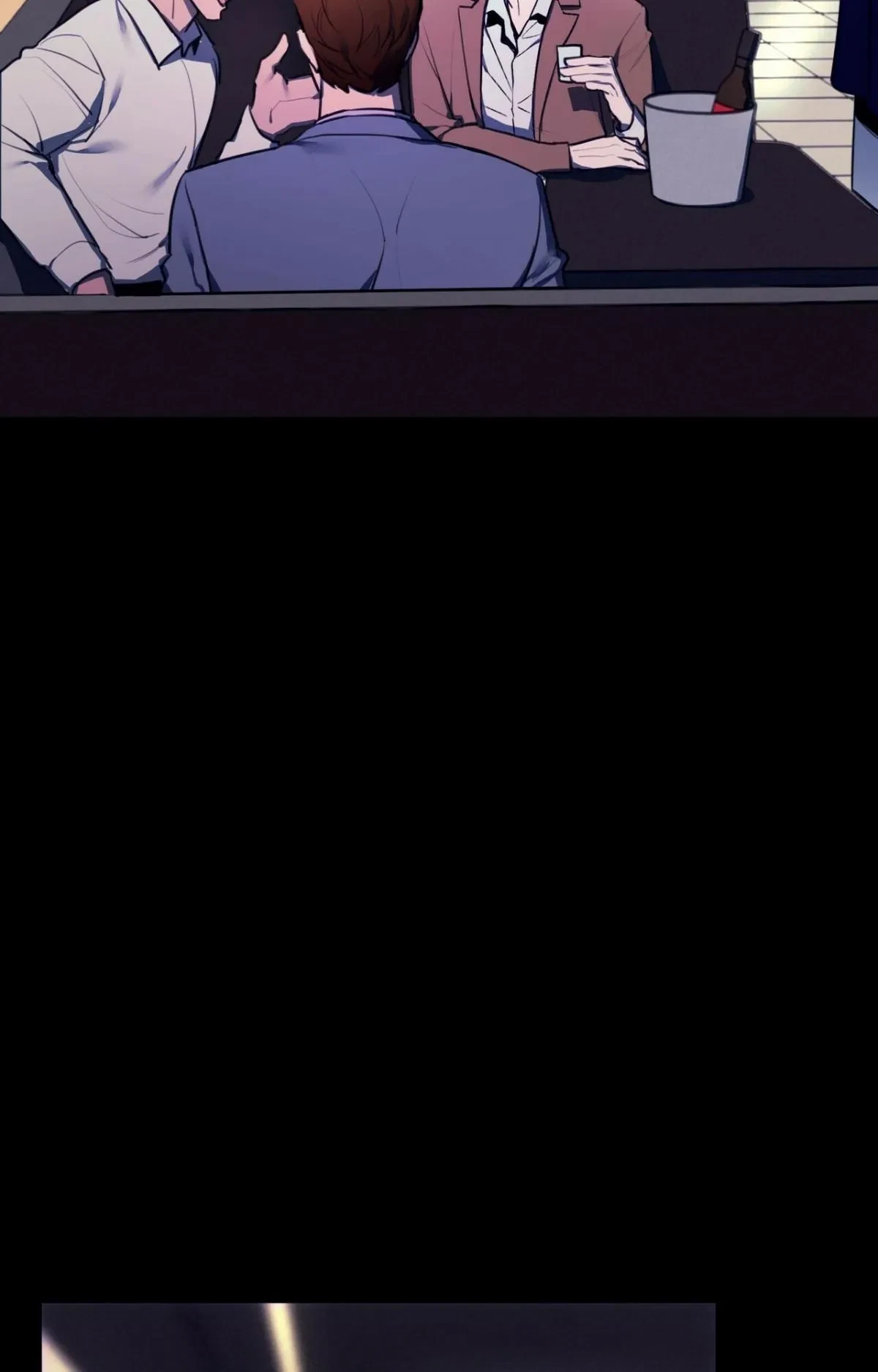 Chapter 1, page 31