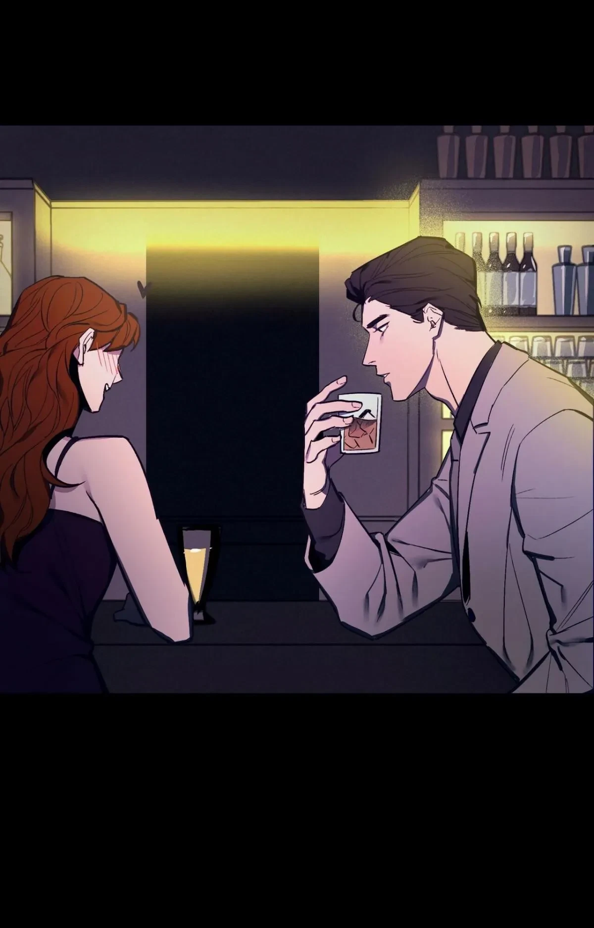 Chapter 1, page 33