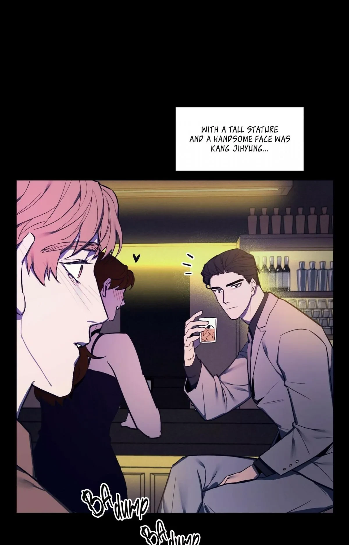 Chapter 1, page 34