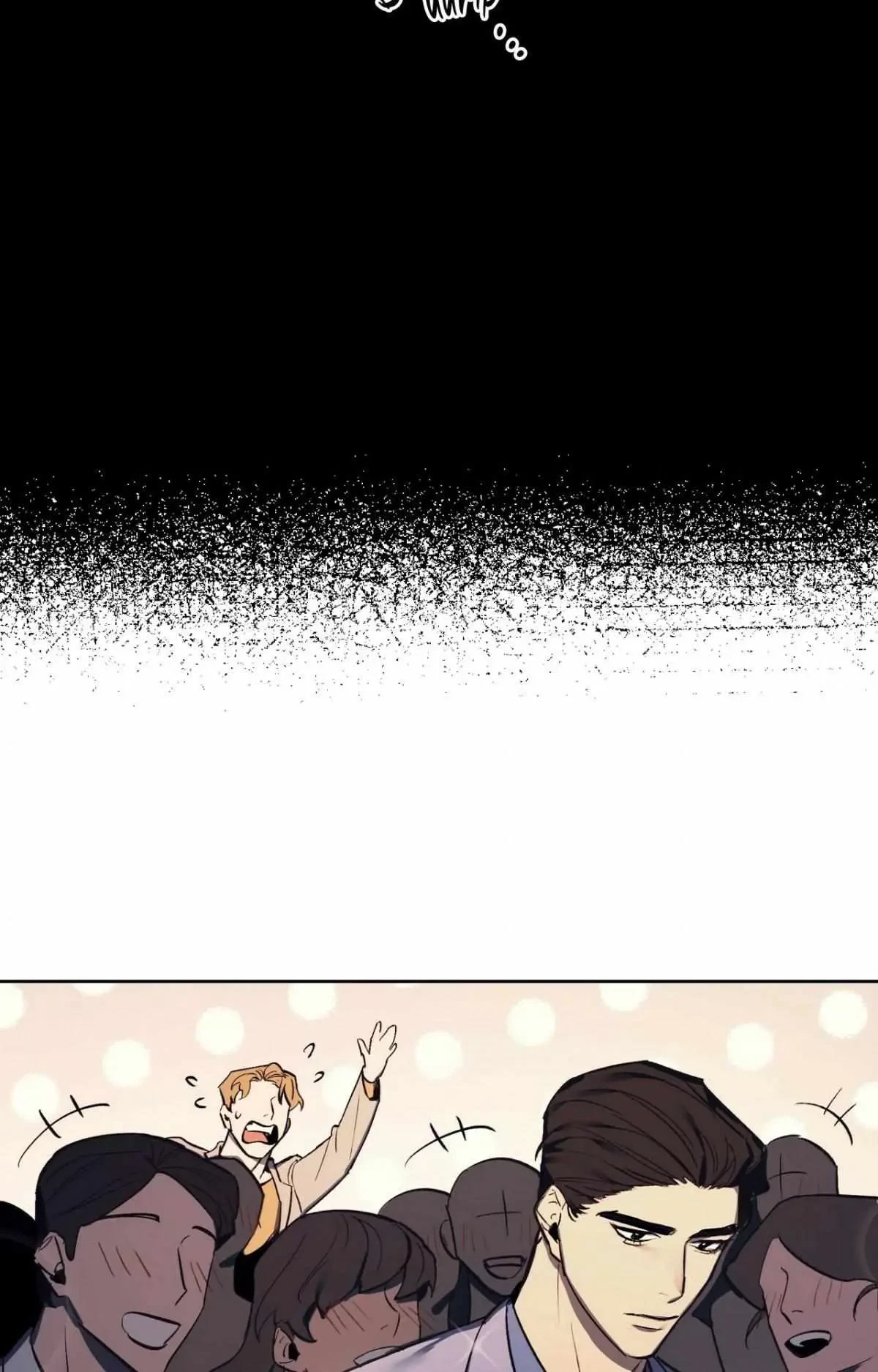 Chapter 1, page 35