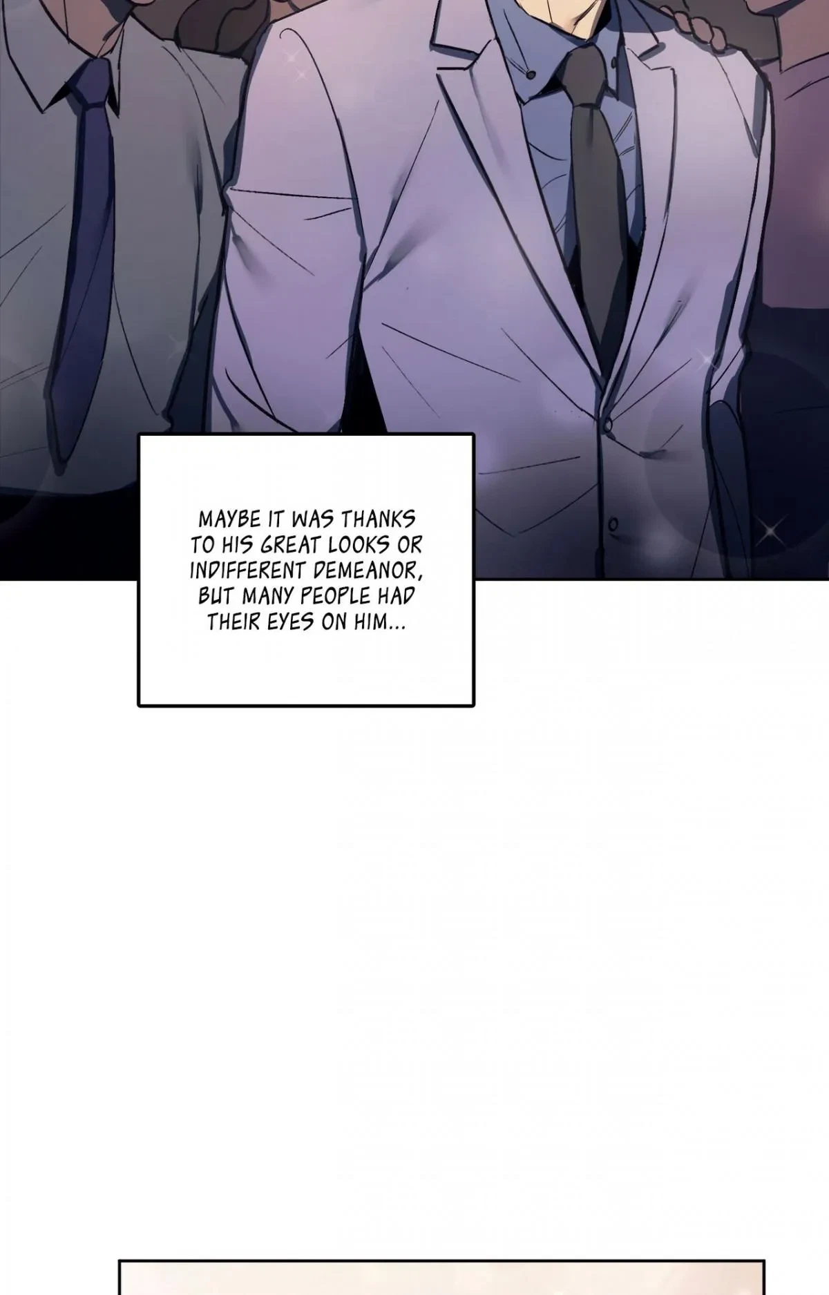 Chapter 1, page 36