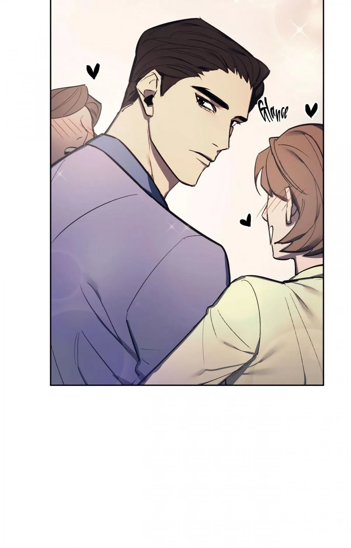 Chapter 1, page 37