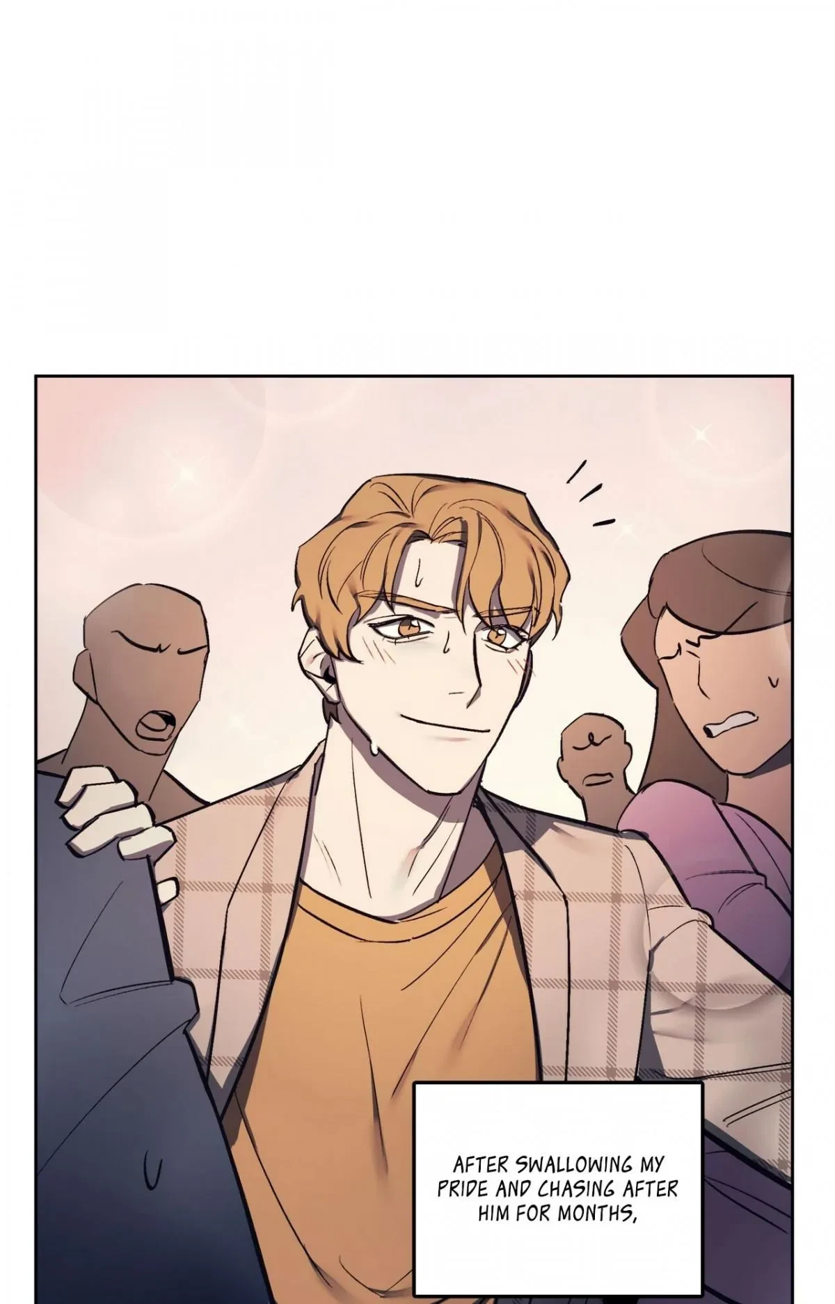 Chapter 1, page 38