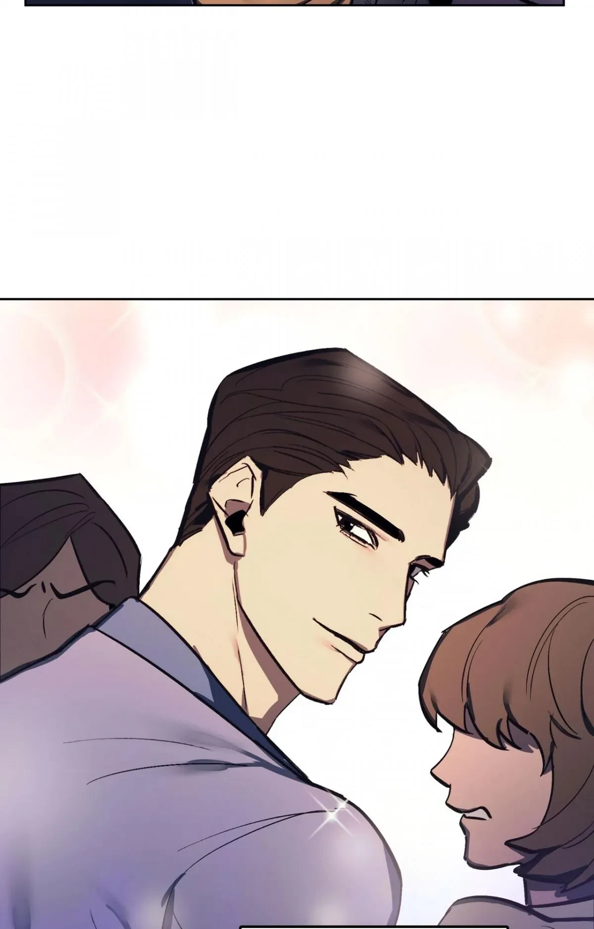 Chapter 1, page 39