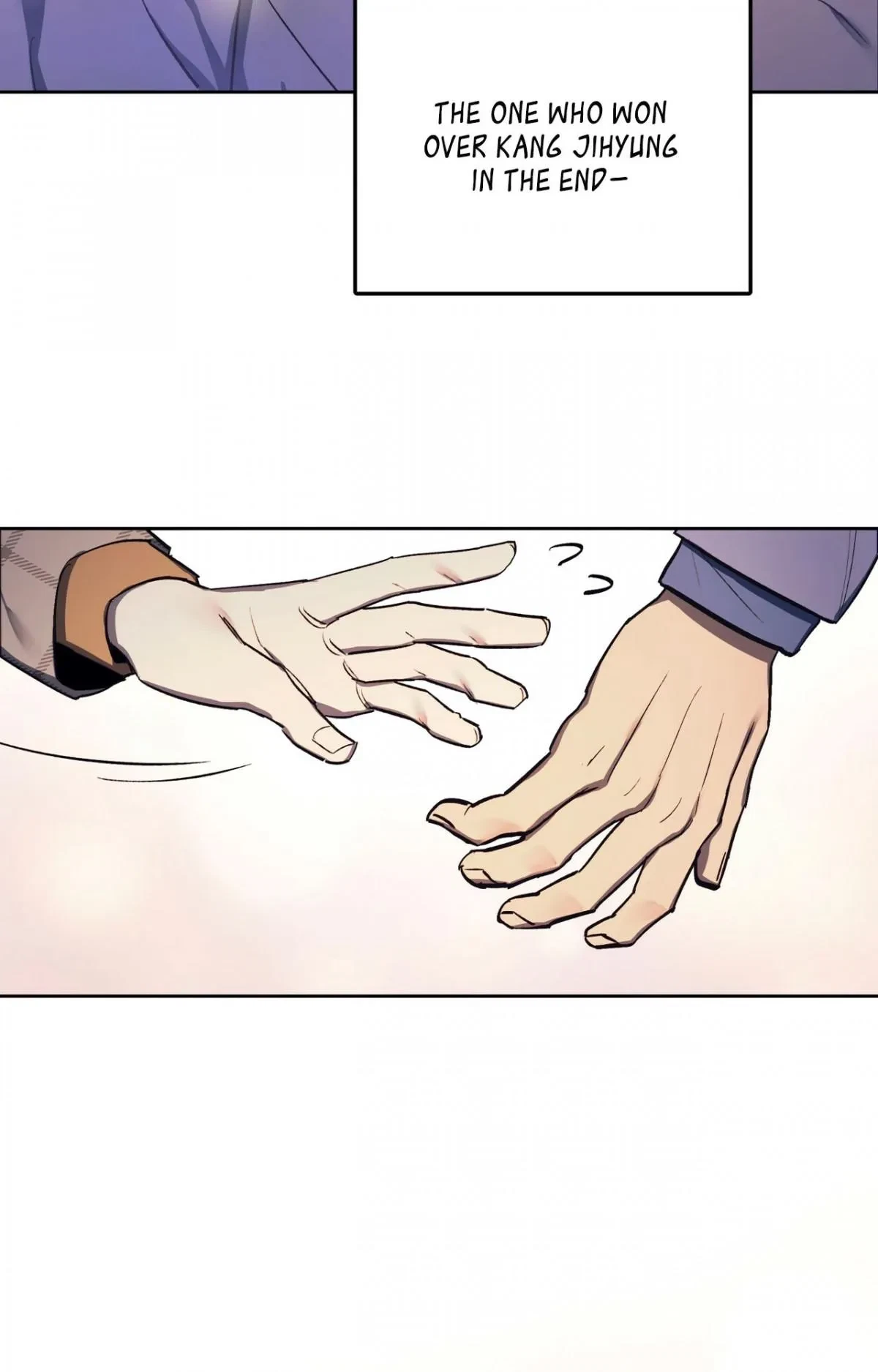 Chapter 1, page 40
