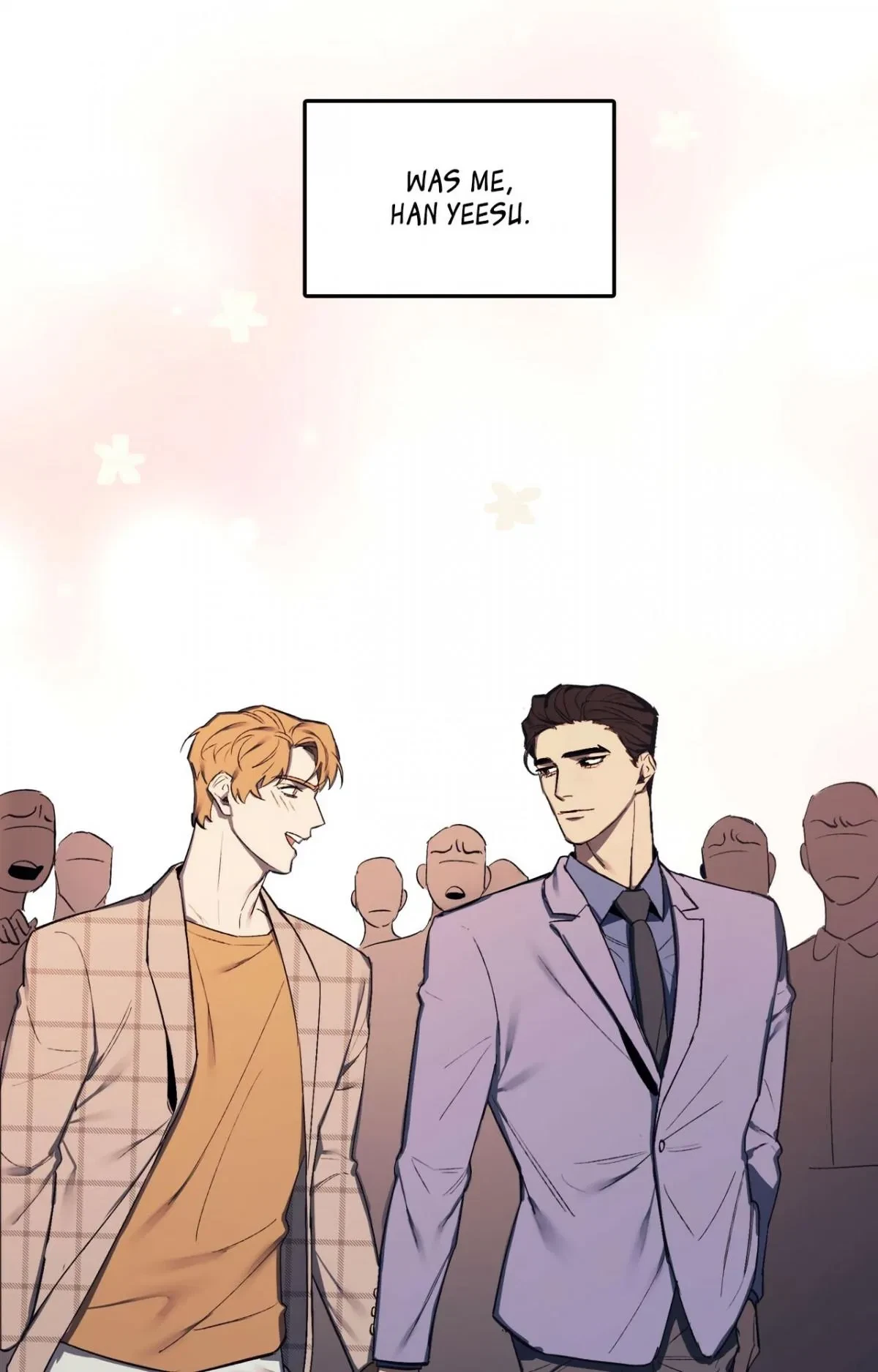 Chapter 1, page 41