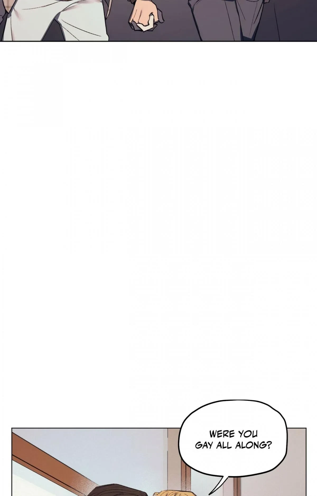 Chapter 1, page 42