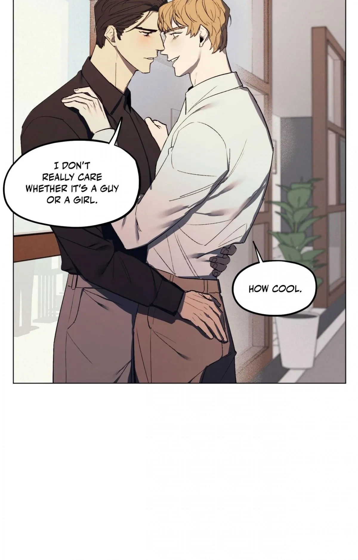 Chapter 1, page 43