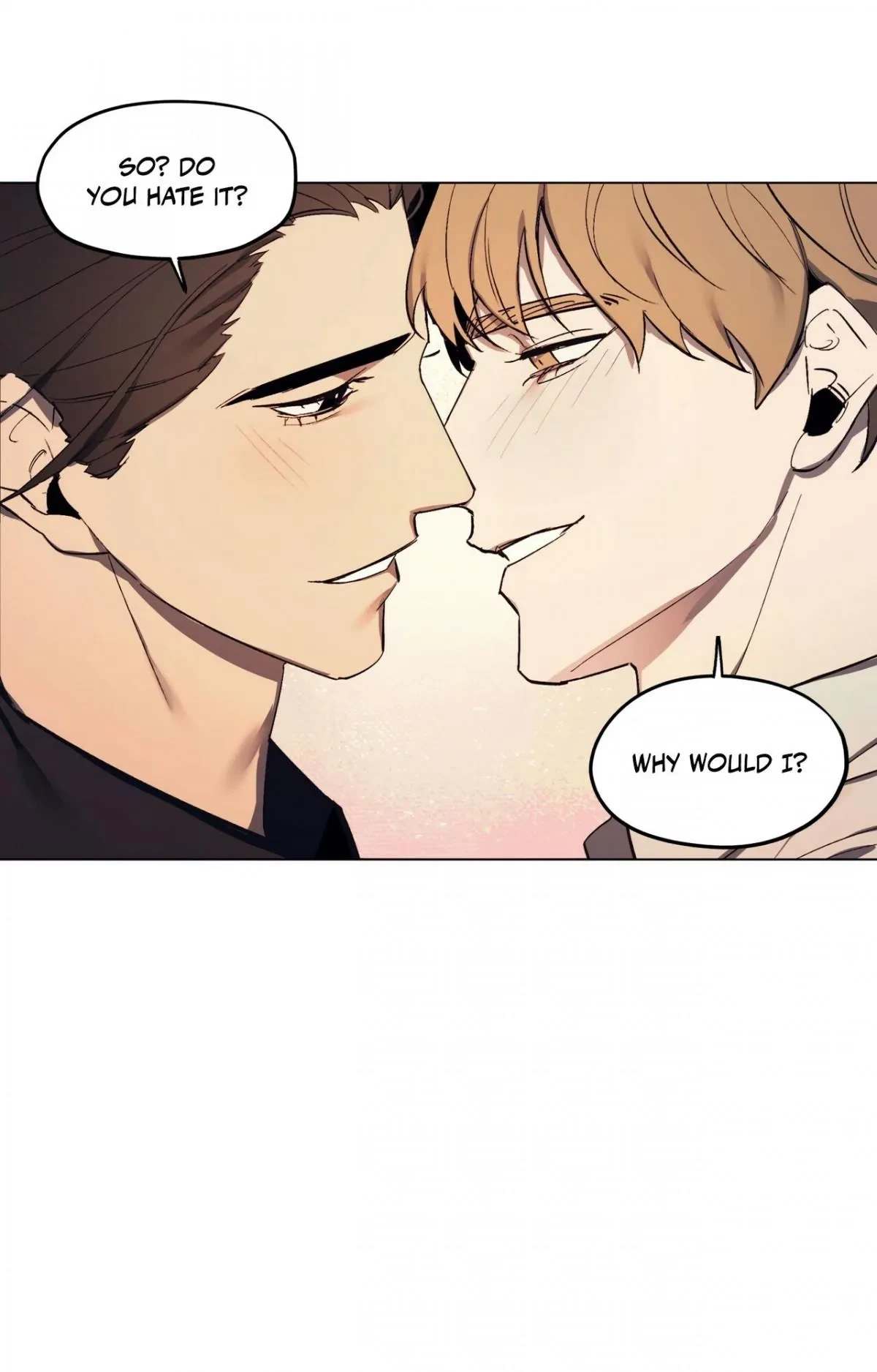 Chapter 1, page 44