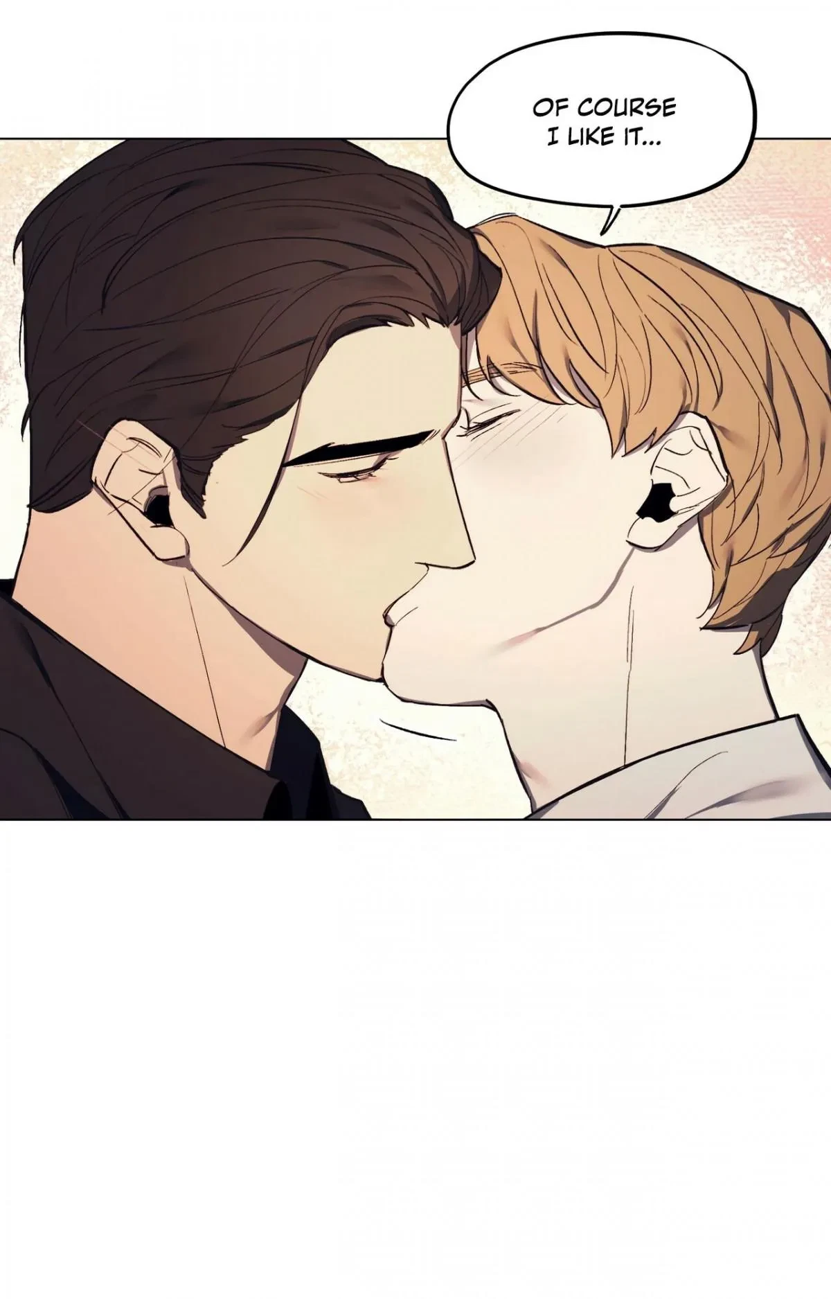 Chapter 1, page 45