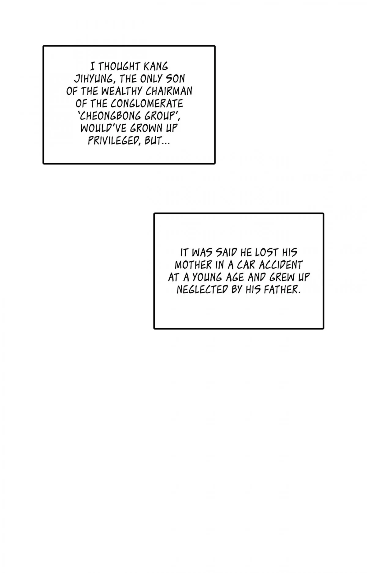 Chapter 1, page 46