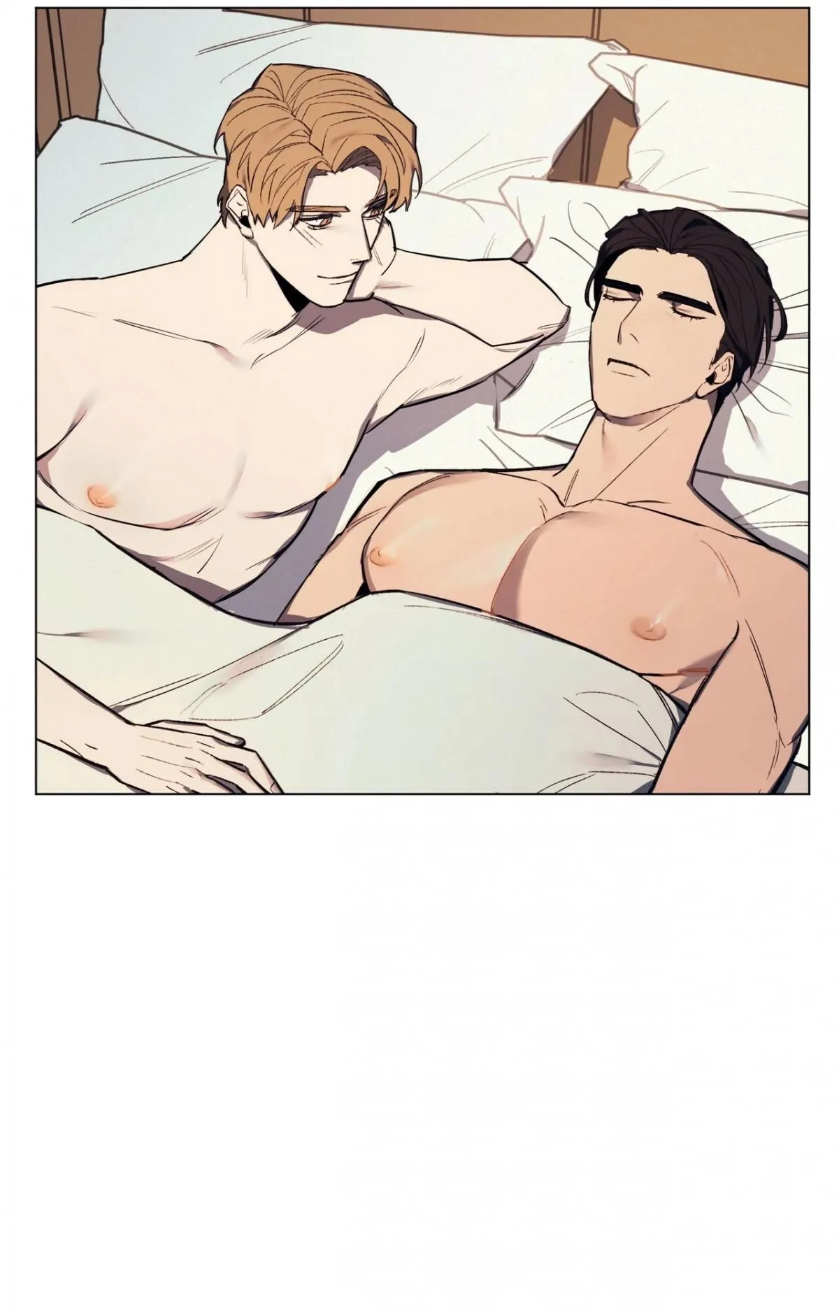 Chapter 1, page 49