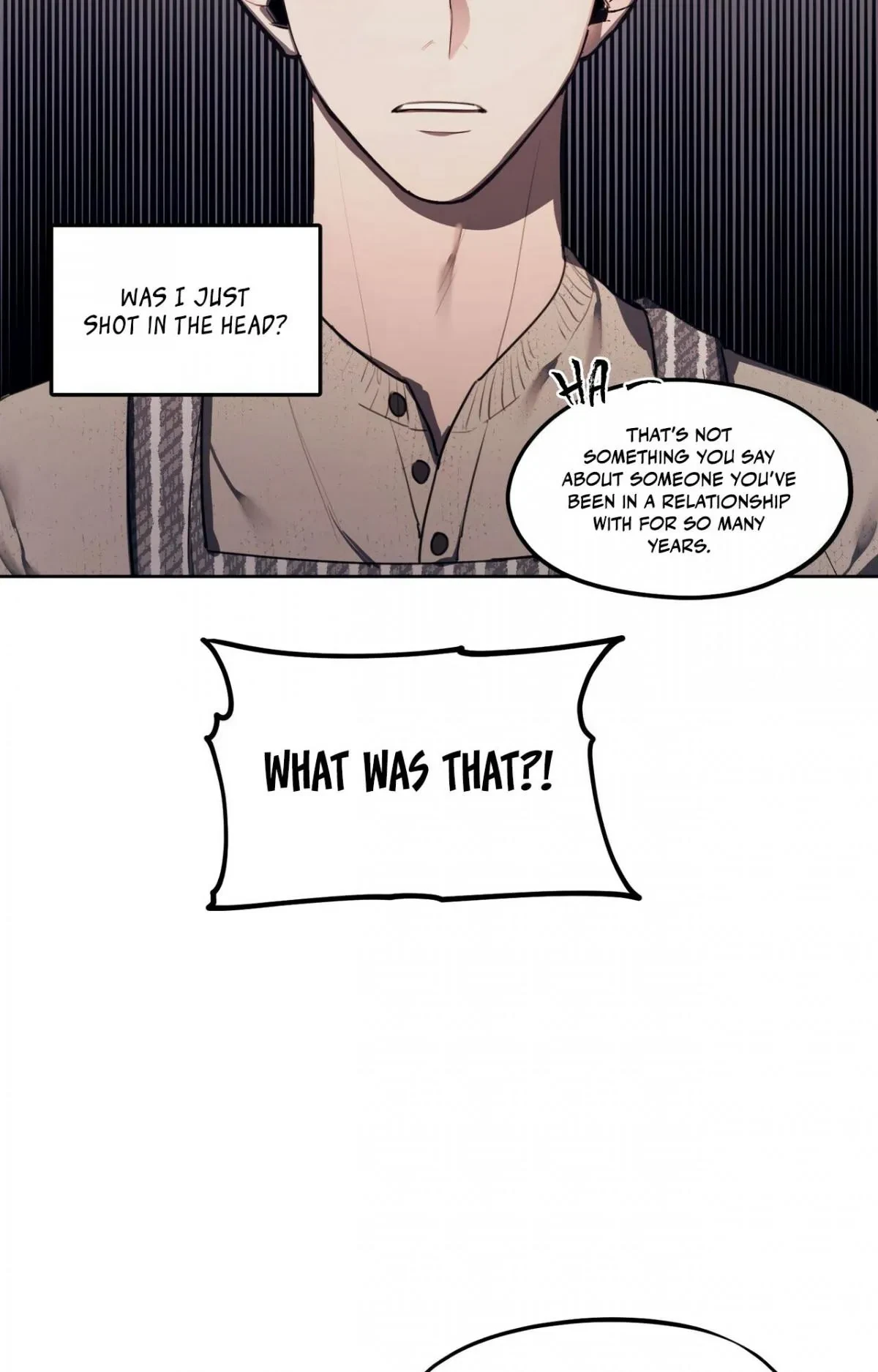 Chapter 1, page 5