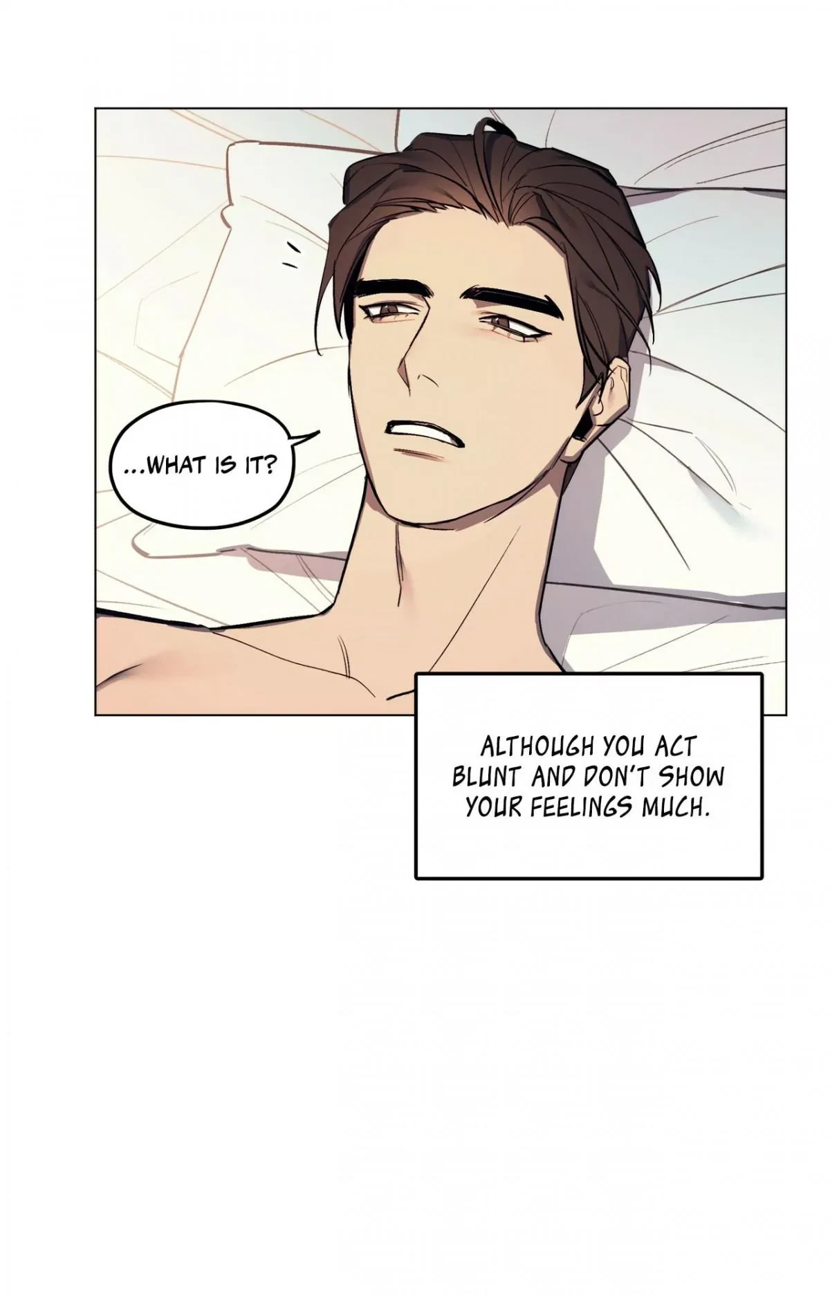 Chapter 1, page 50